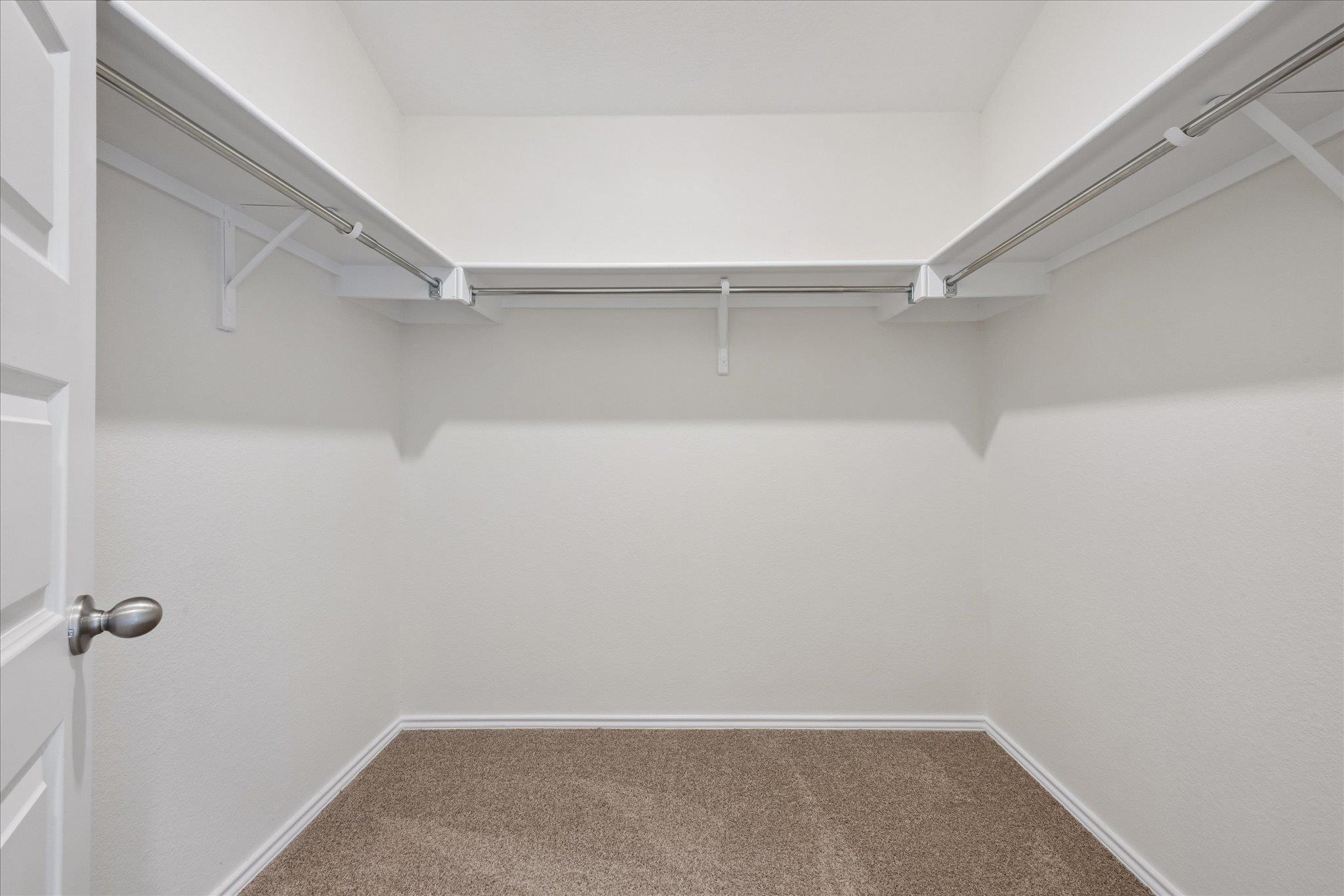 4504 Capua Ct, Round Rock, TX 78665