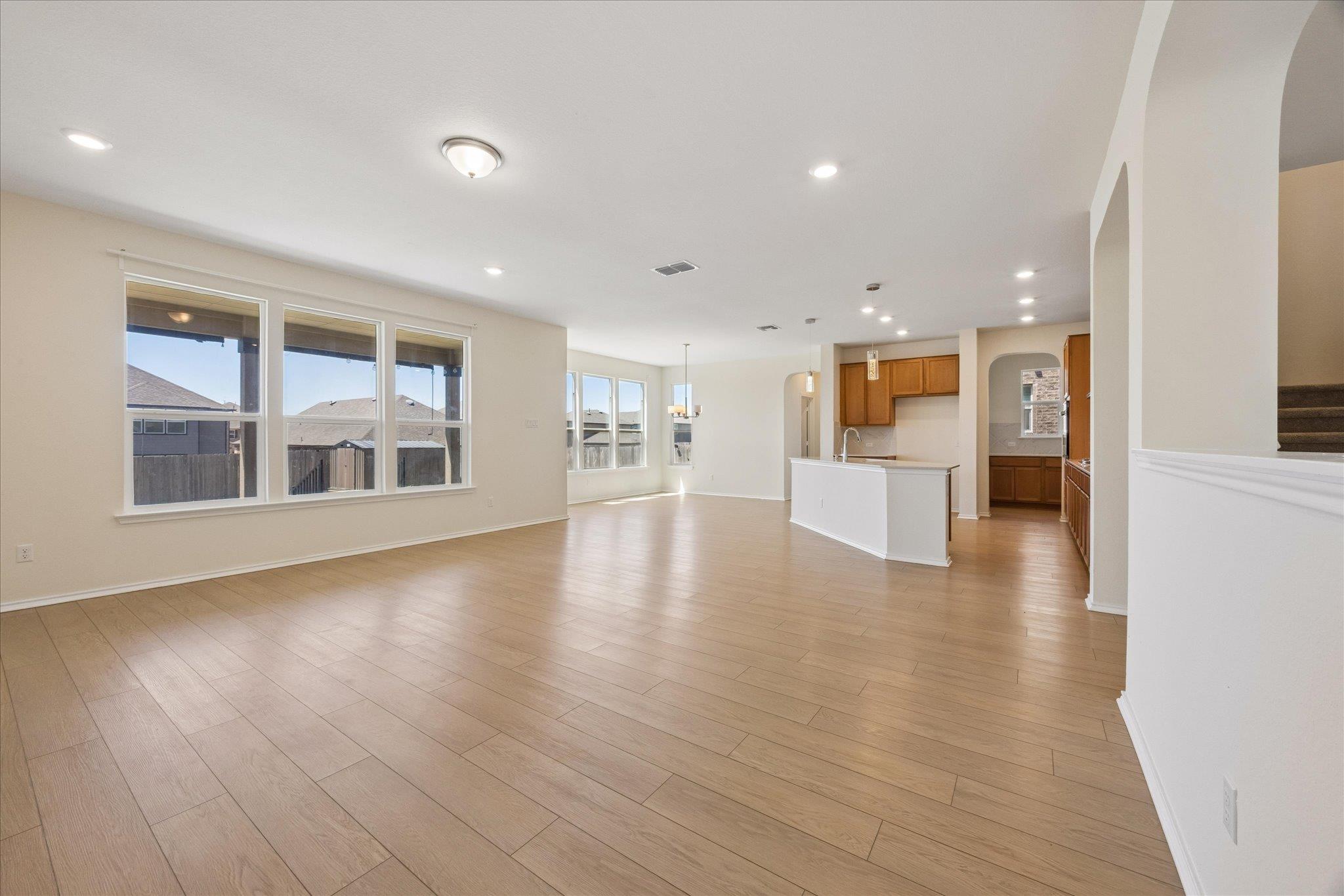 4504 Capua Ct, Round Rock, TX 78665