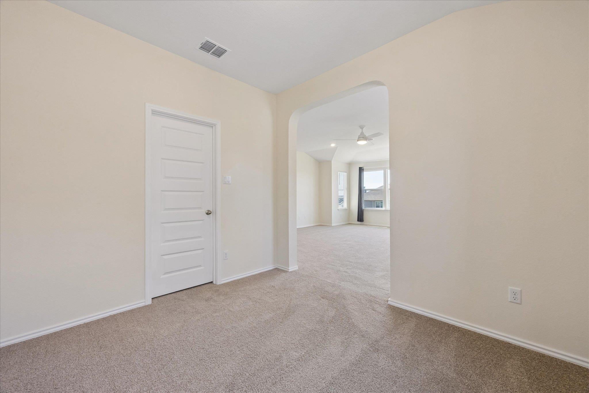 4504 Capua Ct, Round Rock, TX 78665