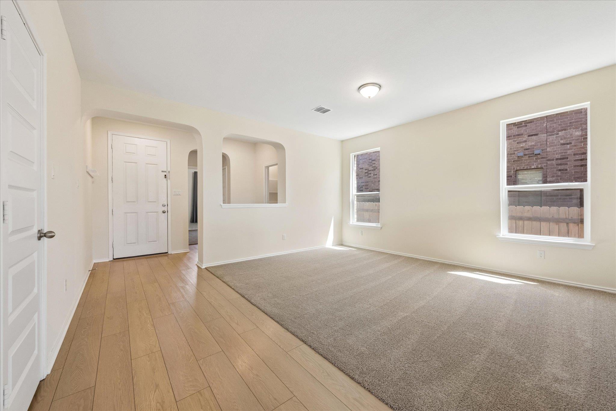 4504 Capua Ct, Round Rock, TX 78665