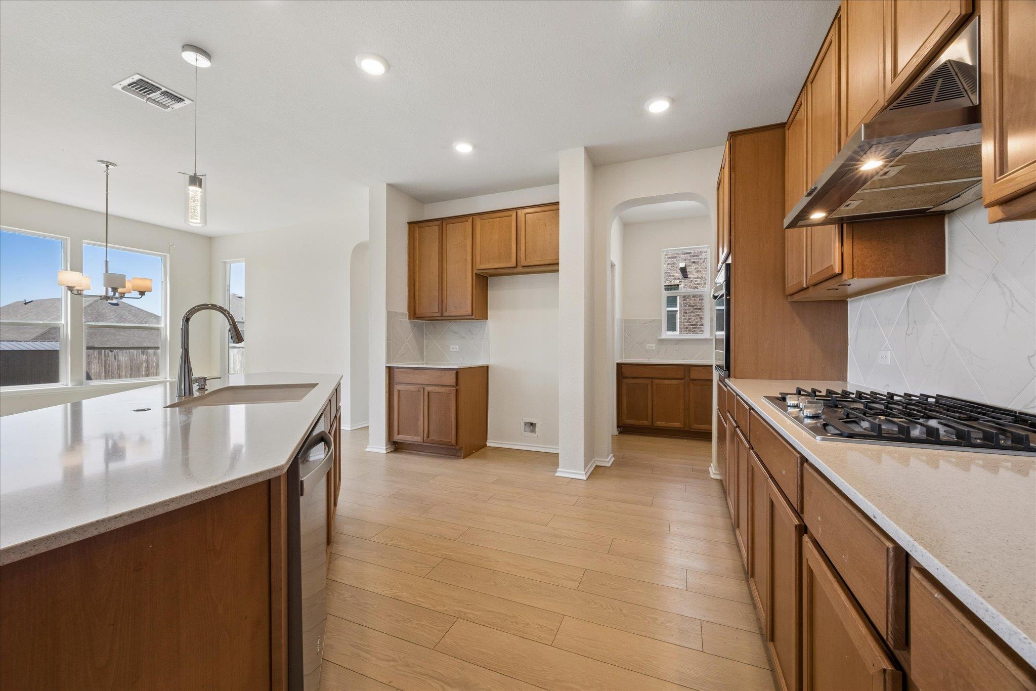 4504 Capua Ct, Round Rock, TX 78665