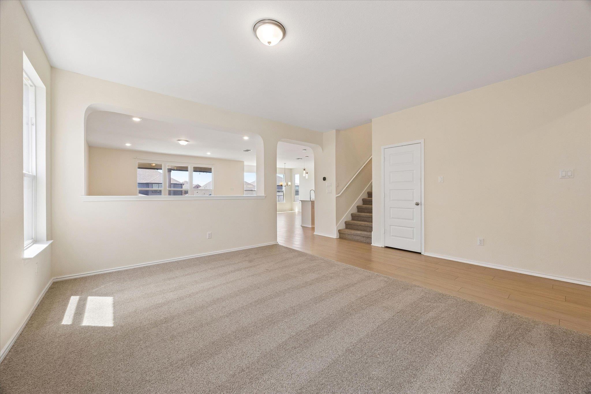 4504 Capua Ct, Round Rock, TX 78665