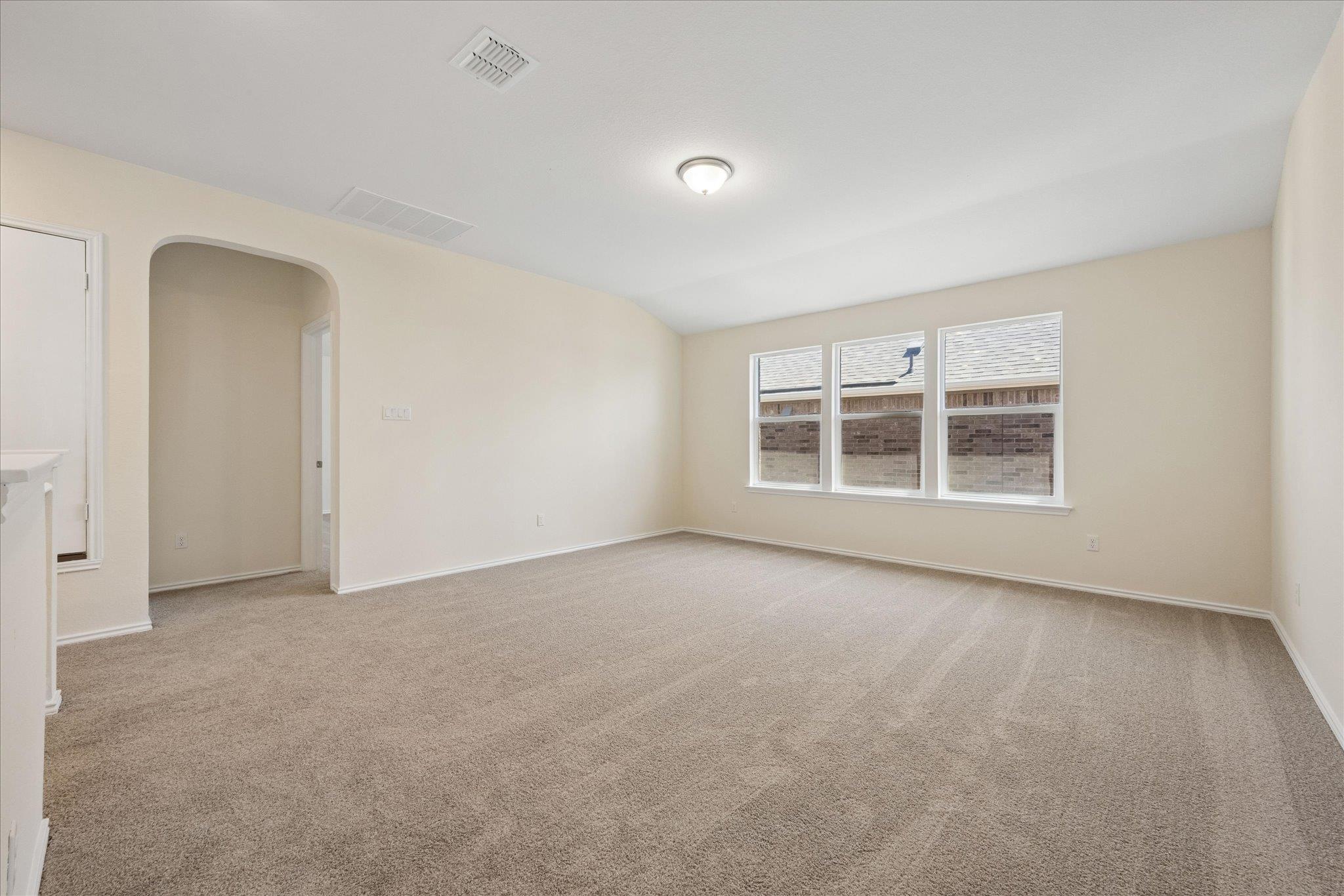 4504 Capua Ct, Round Rock, TX 78665