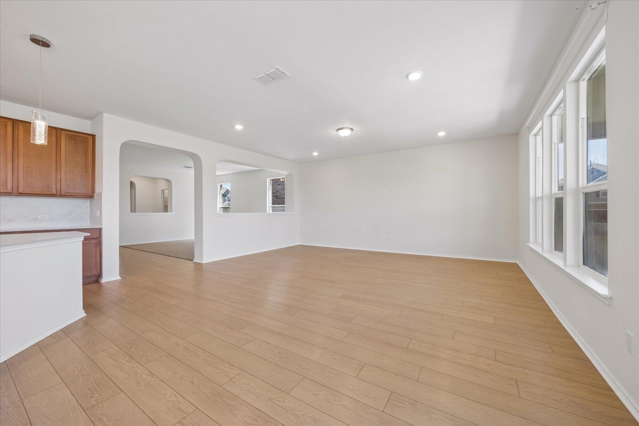 4504 Capua Ct, Round Rock, TX 78665