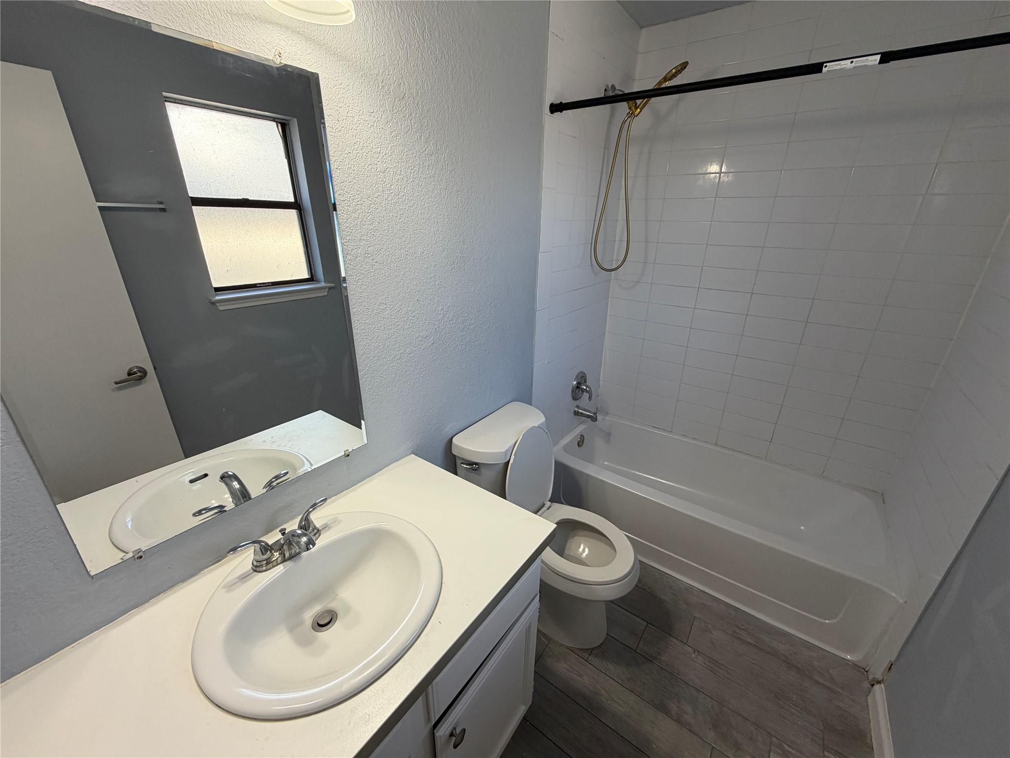 1431 Hyridge Cir, Round Rock, TX 78664