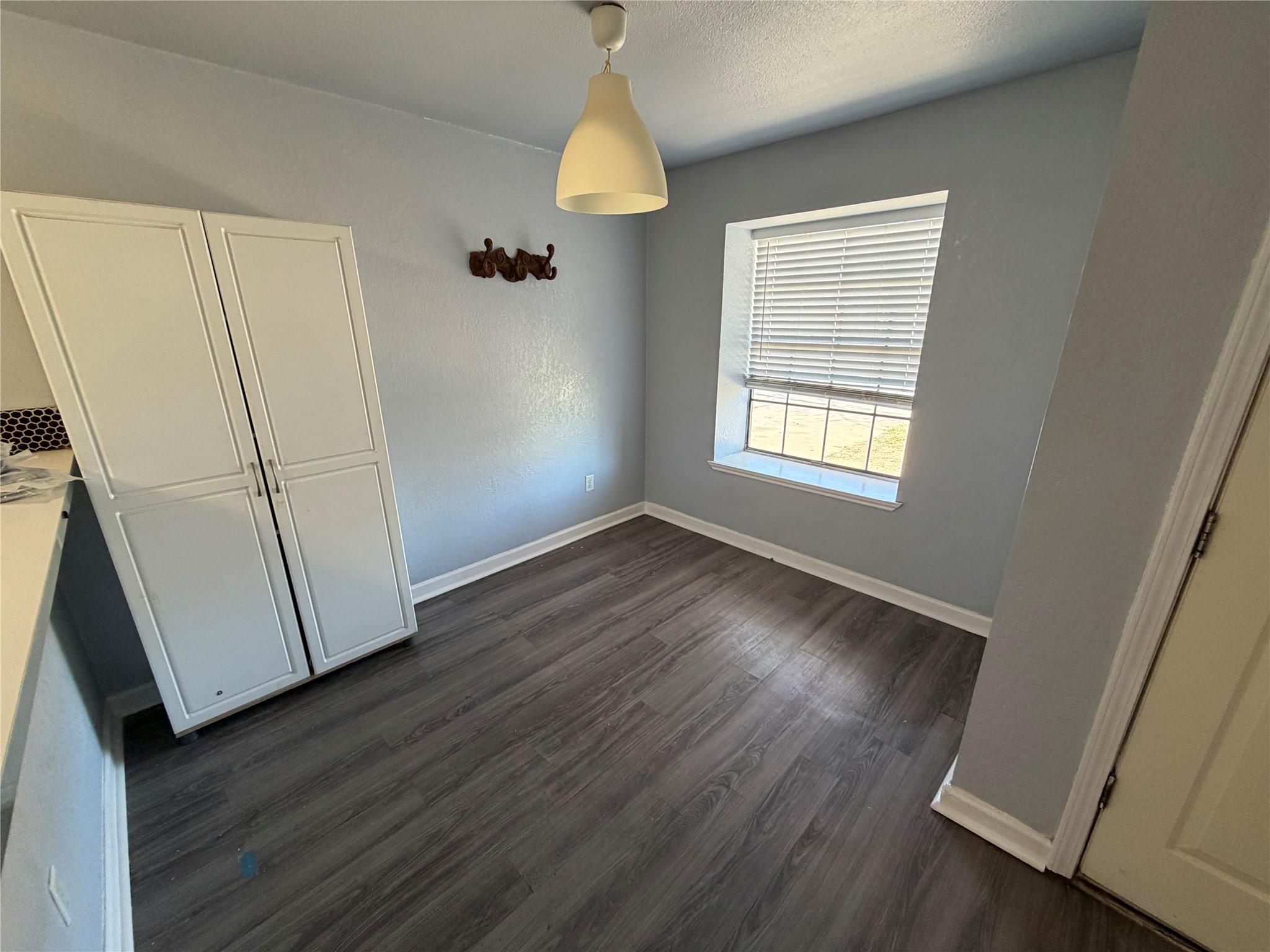 1431 Hyridge Cir, Round Rock, TX 78664