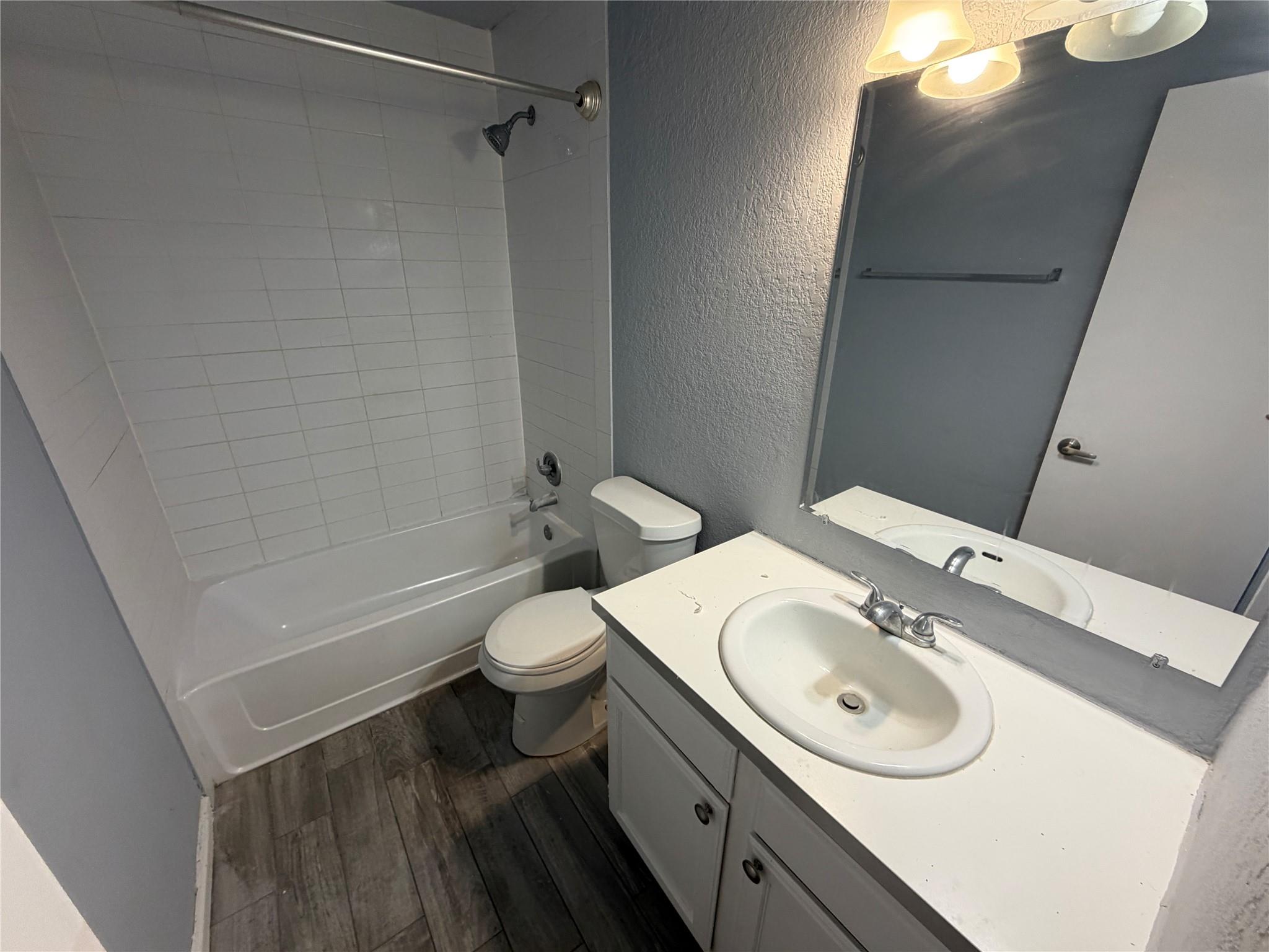 1431 Hyridge Cir, Round Rock, TX 78664