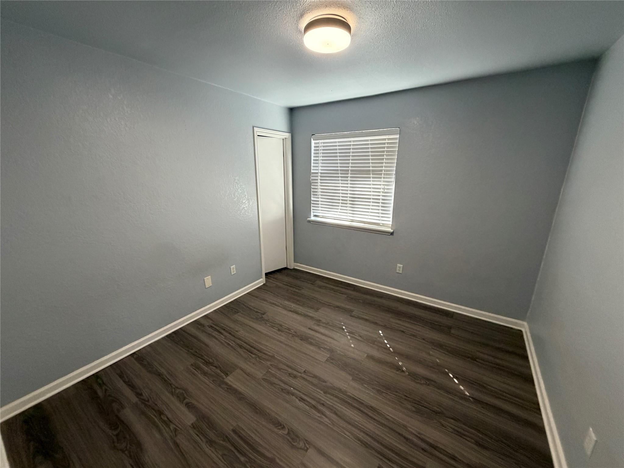 1431 Hyridge Cir, Round Rock, TX 78664