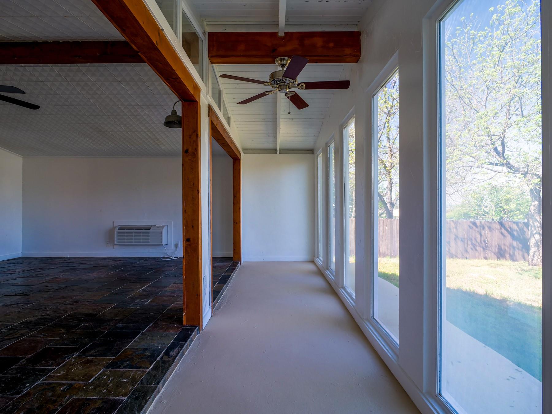 103 Chism St, Burnet, TX 78611