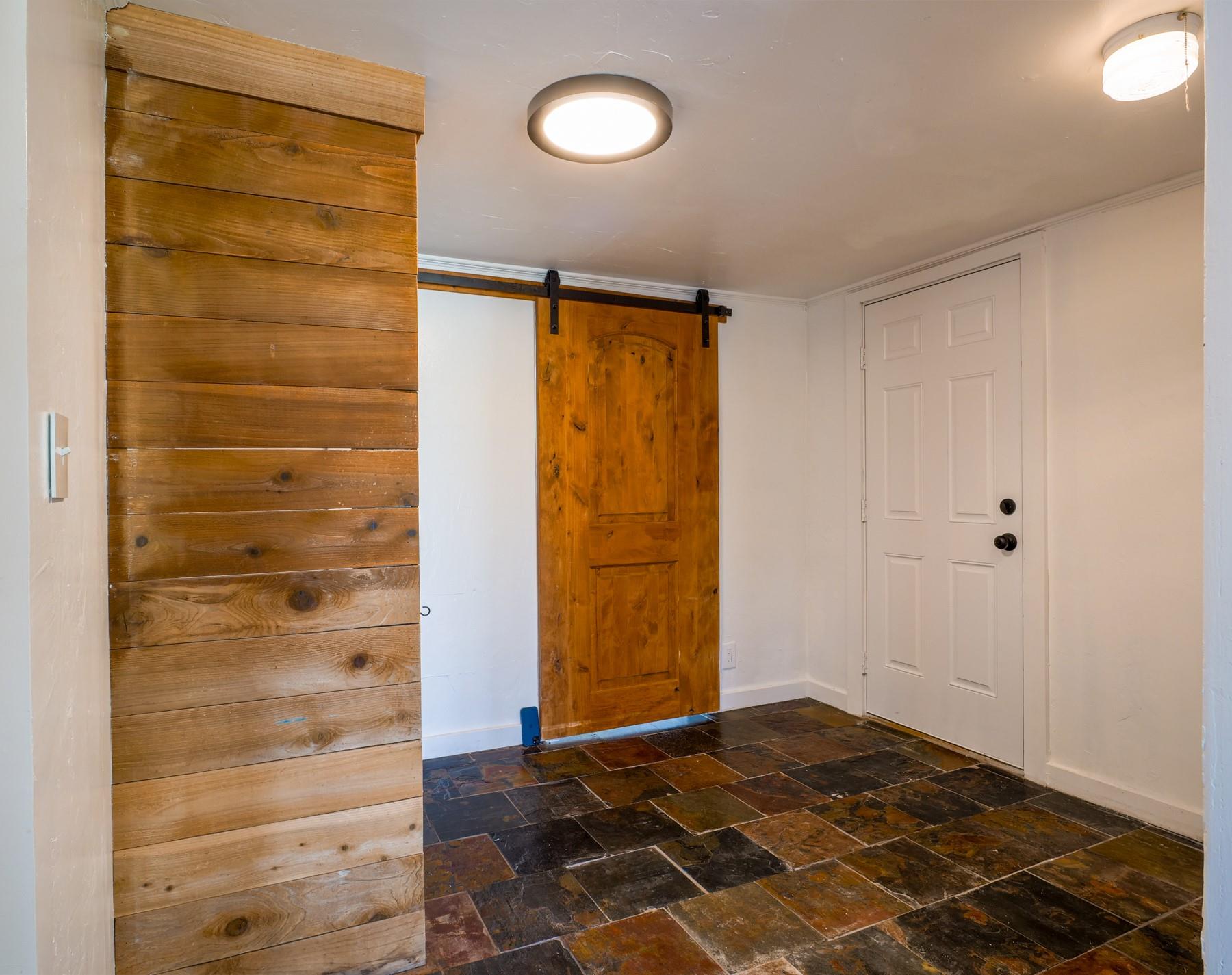 103 Chism St, Burnet, TX 78611