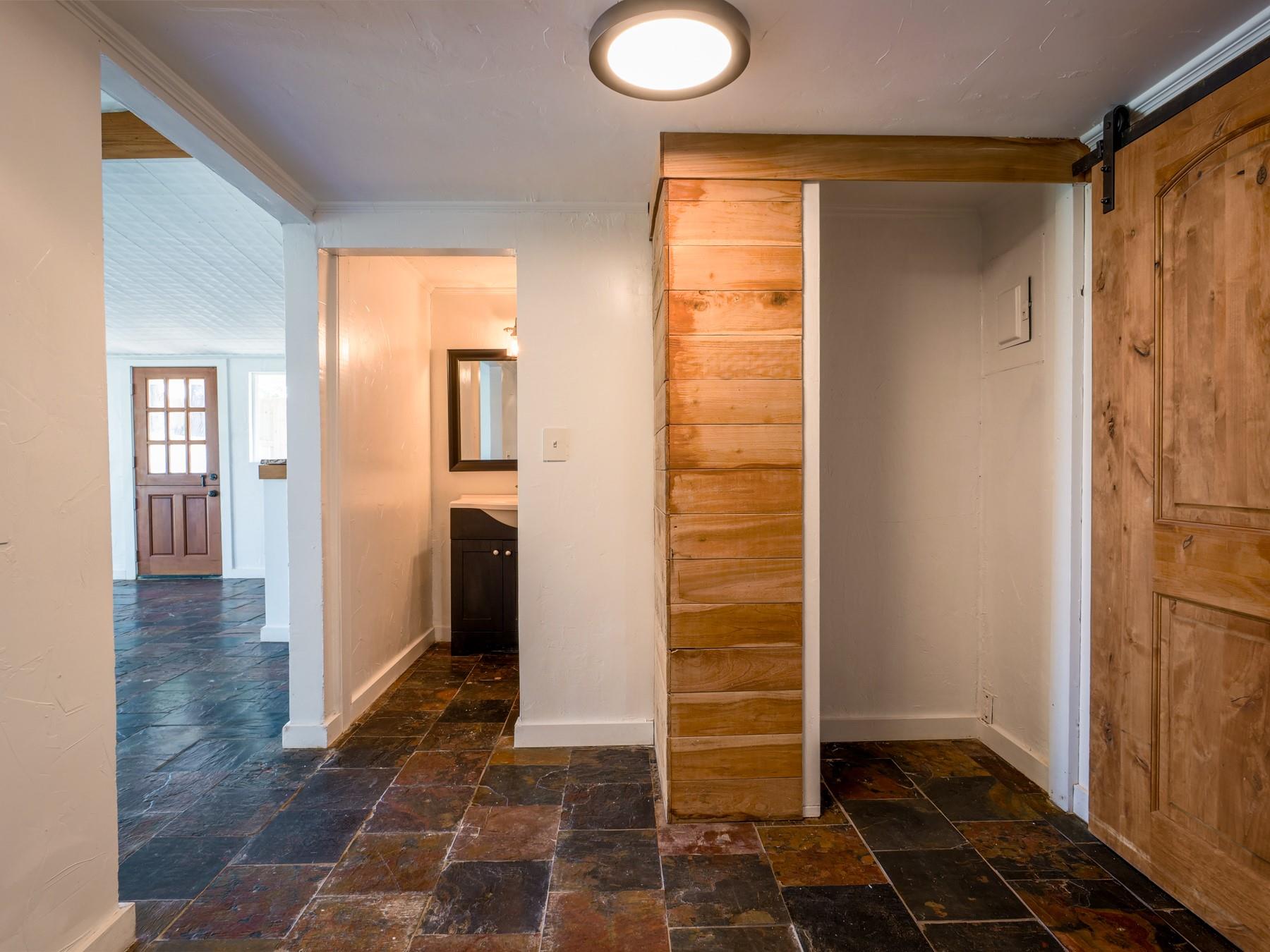 103 Chism St, Burnet, TX 78611