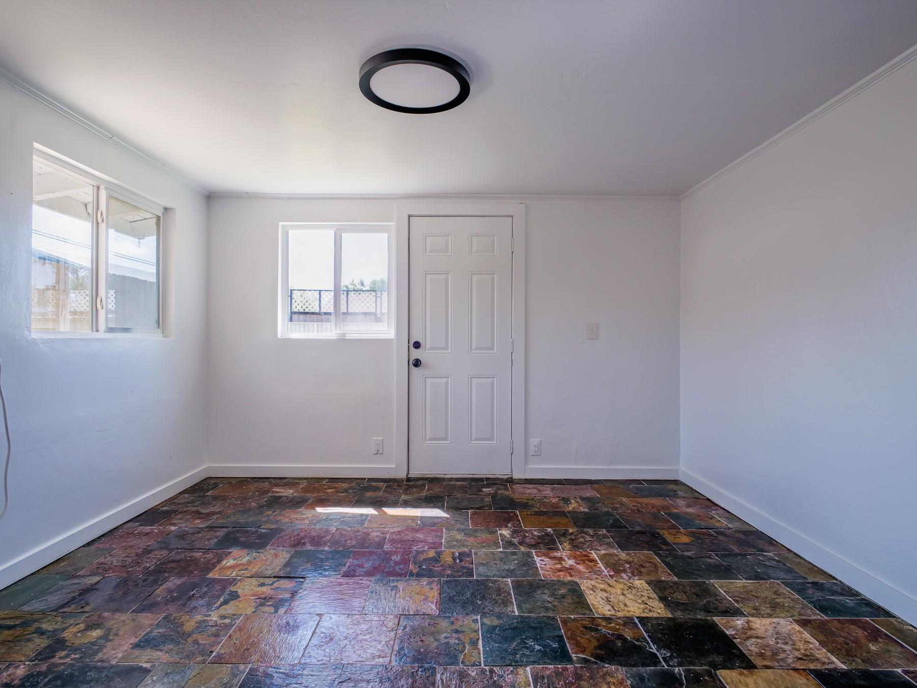 103 Chism St, Burnet, TX 78611