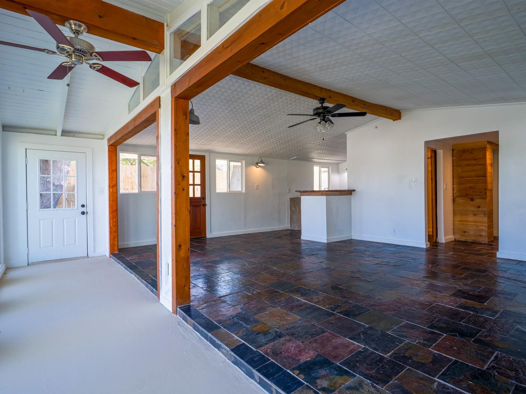 103 Chism St, Burnet, TX 78611