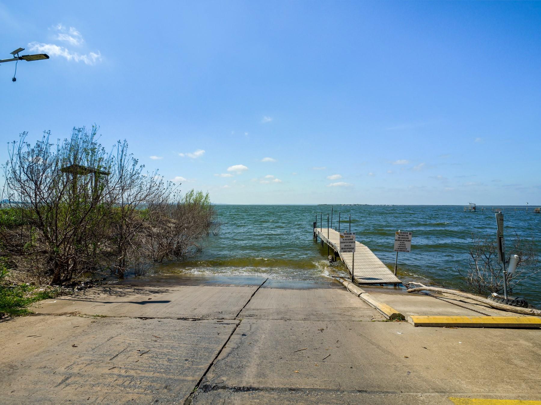 103 Chism St, Burnet, TX 78611