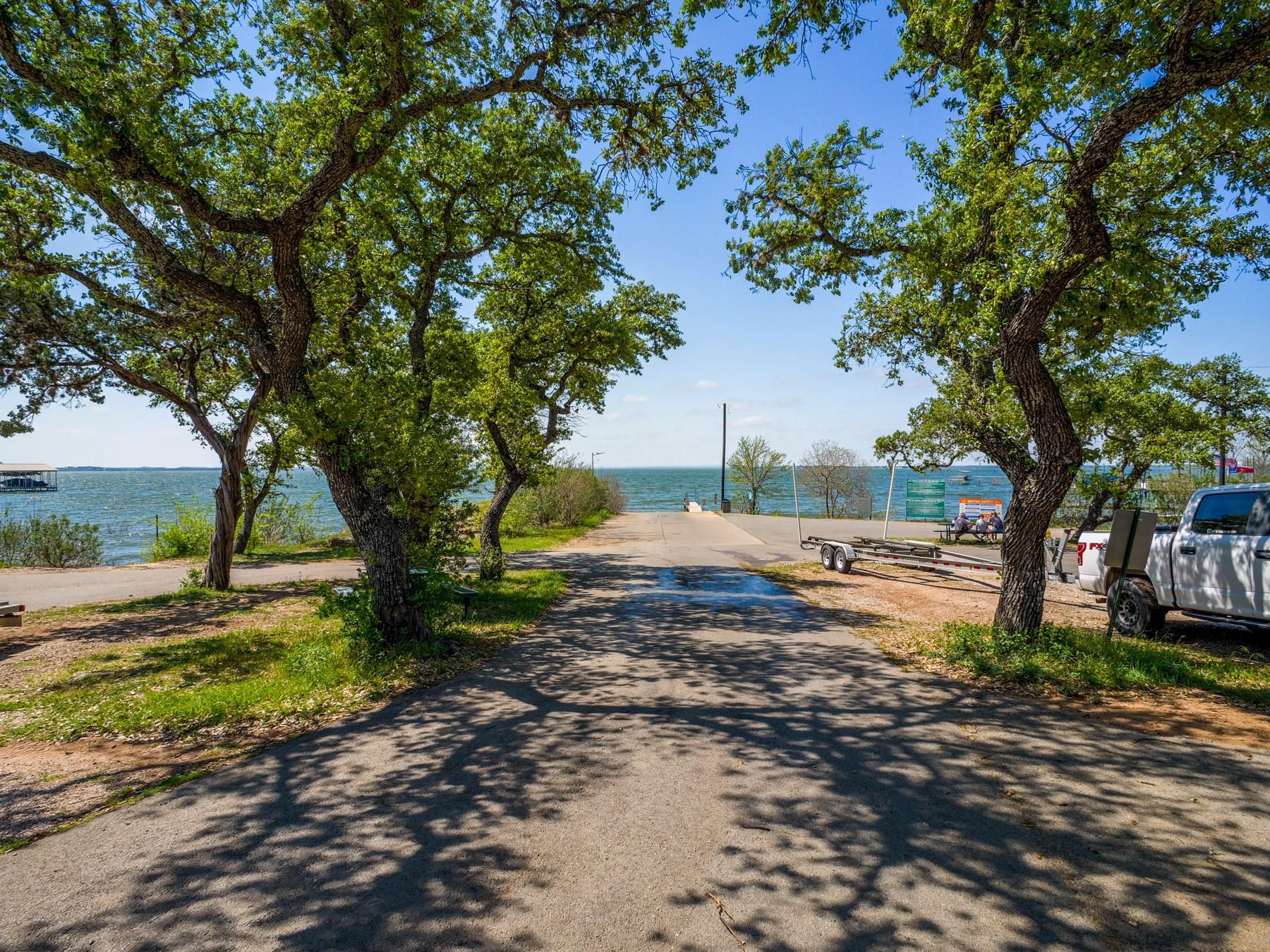 103 Chism St, Burnet, TX 78611