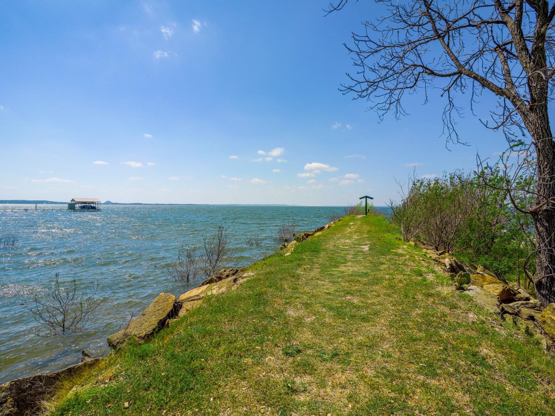 103 Chism St, Burnet, TX 78611