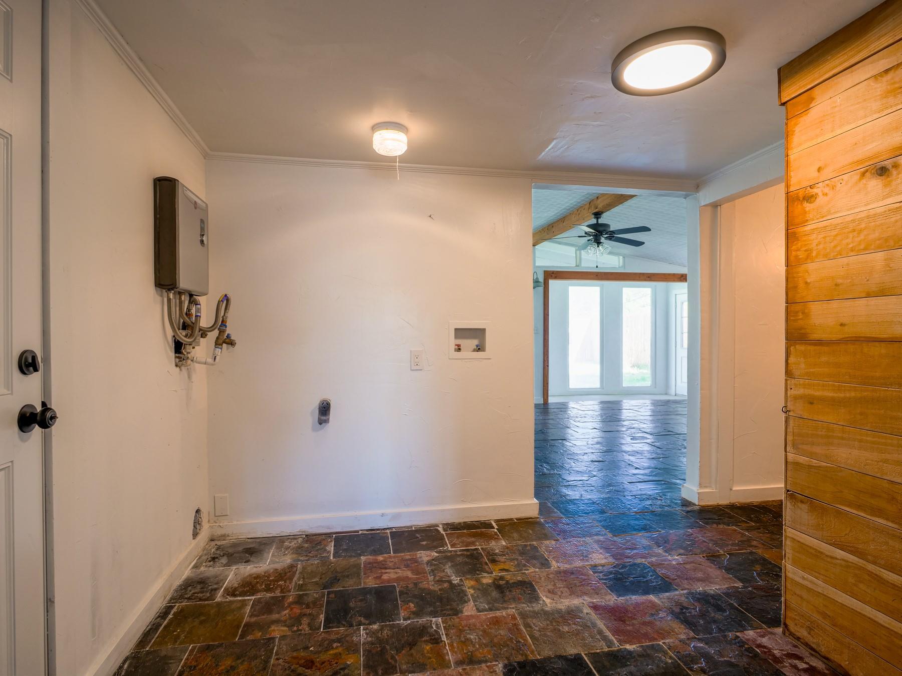 103 Chism St, Burnet, TX 78611