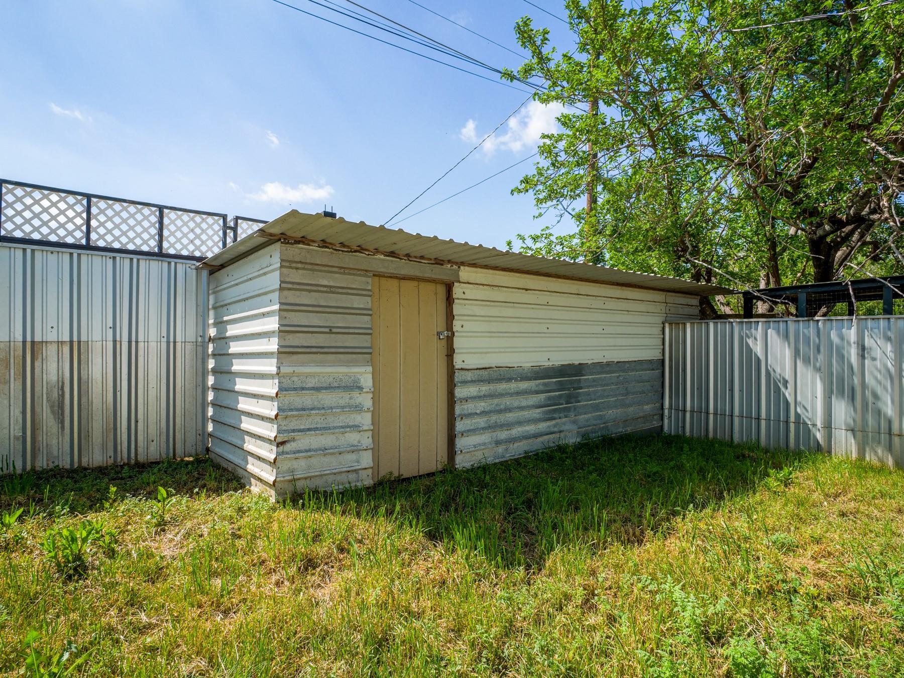 103 Chism St, Burnet, TX 78611