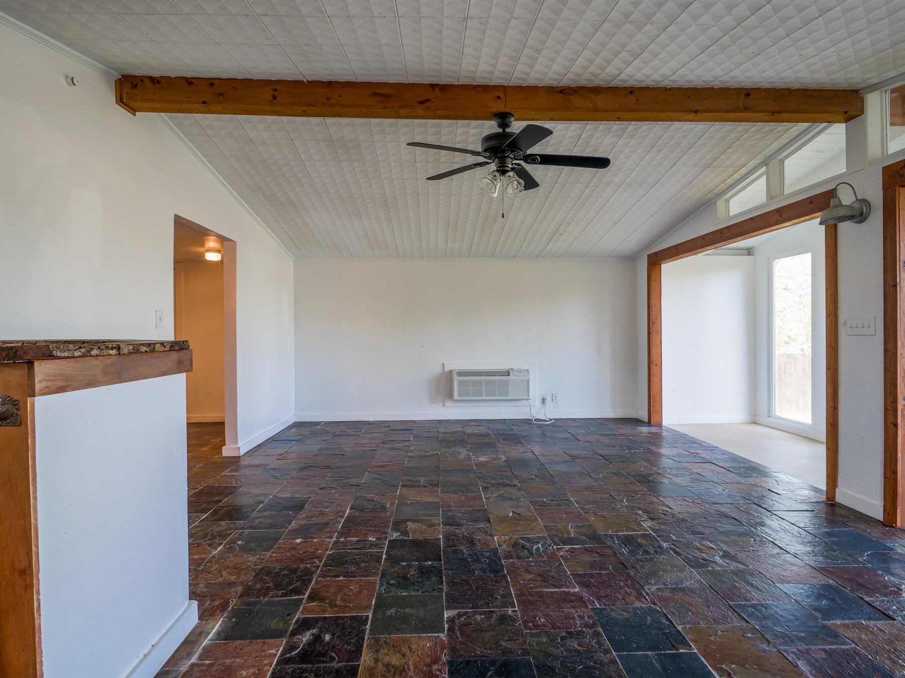 103 Chism St, Burnet, TX 78611