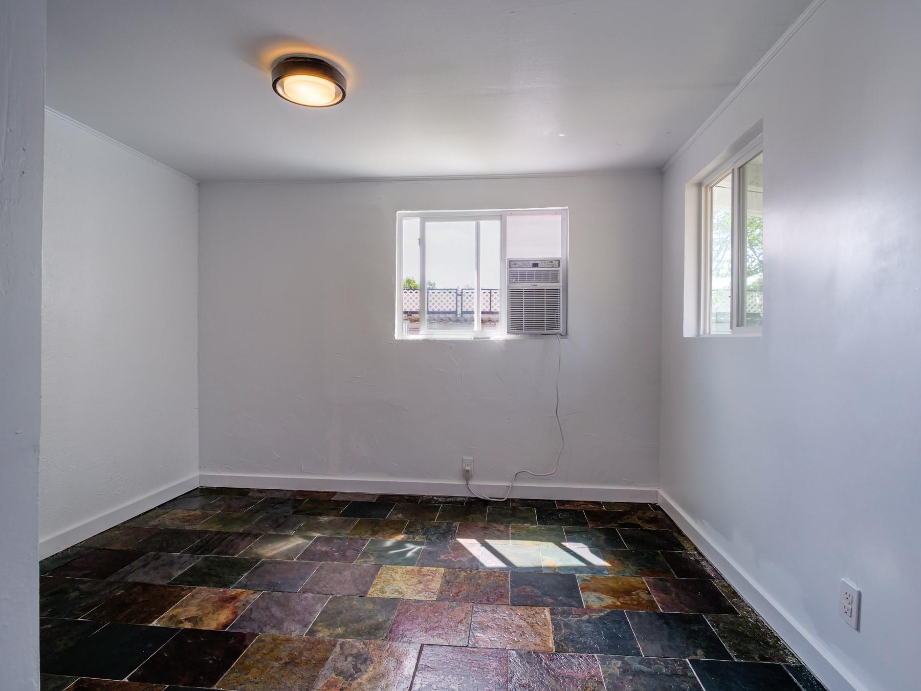 103 Chism St, Burnet, TX 78611