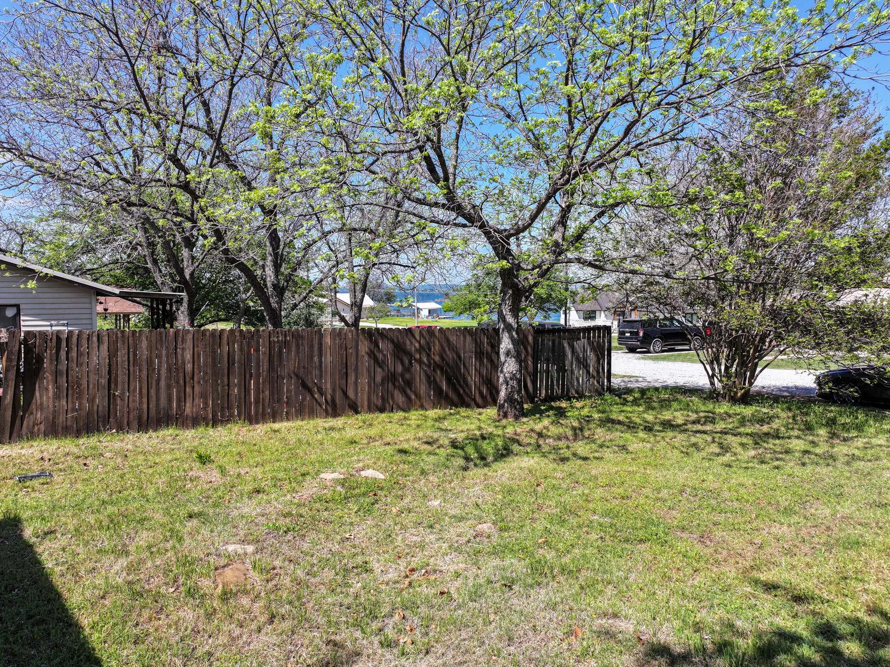 103 Chism St, Burnet, TX 78611