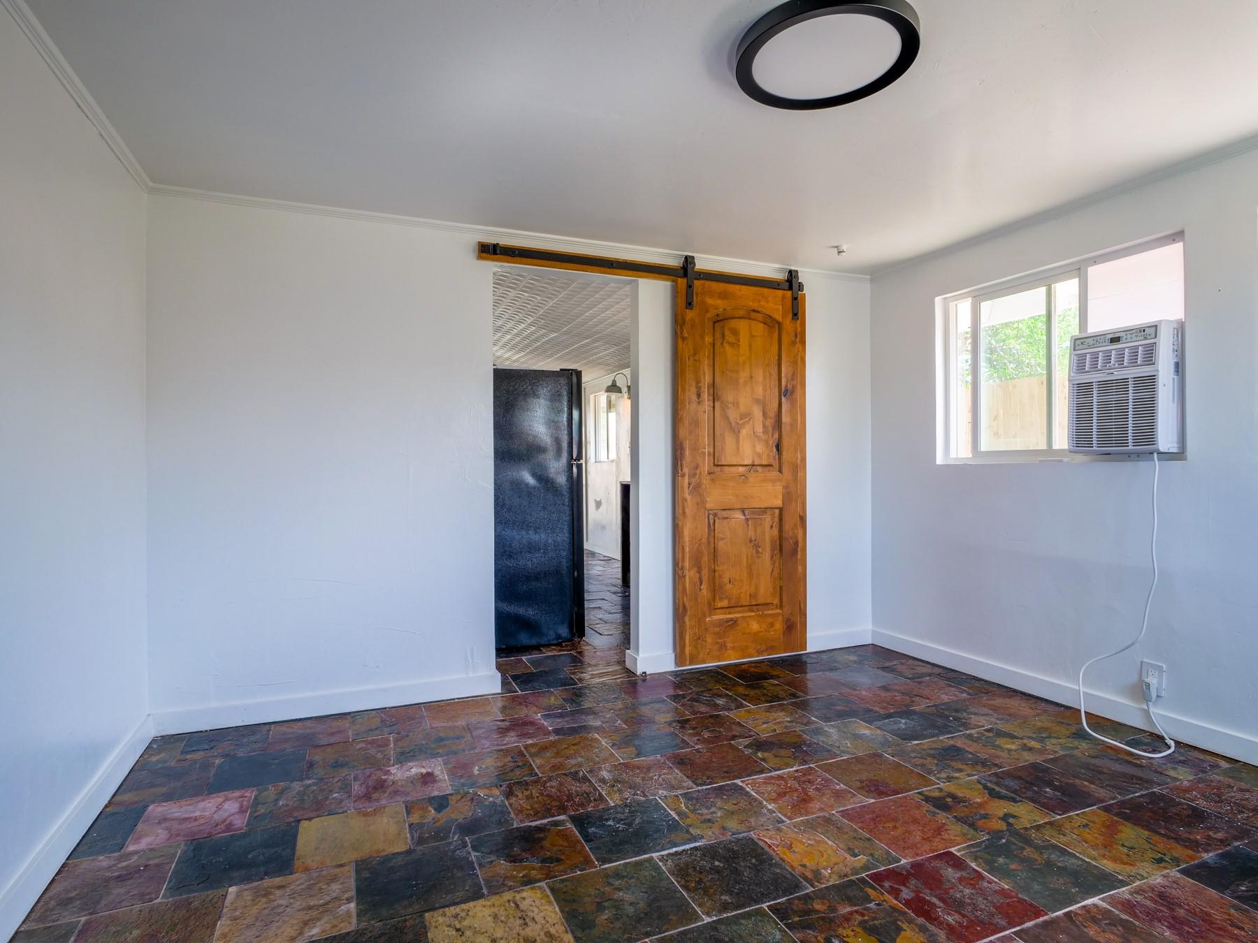 103 Chism St, Burnet, TX 78611