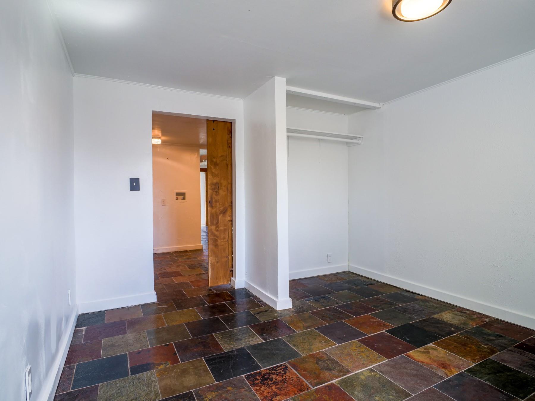 103 Chism St, Burnet, TX 78611