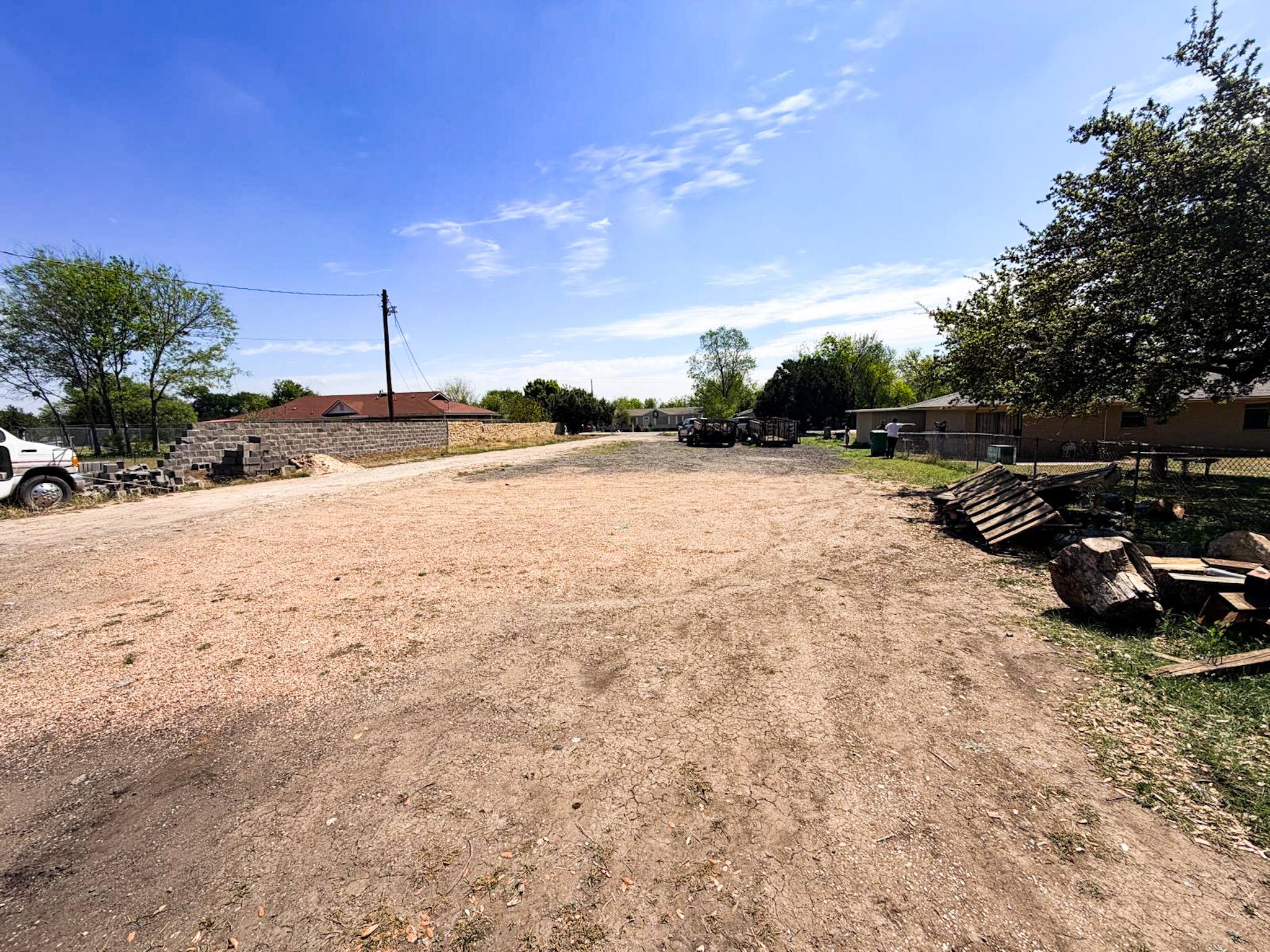 5206 N Imperial Dr, Austin, TX 78724