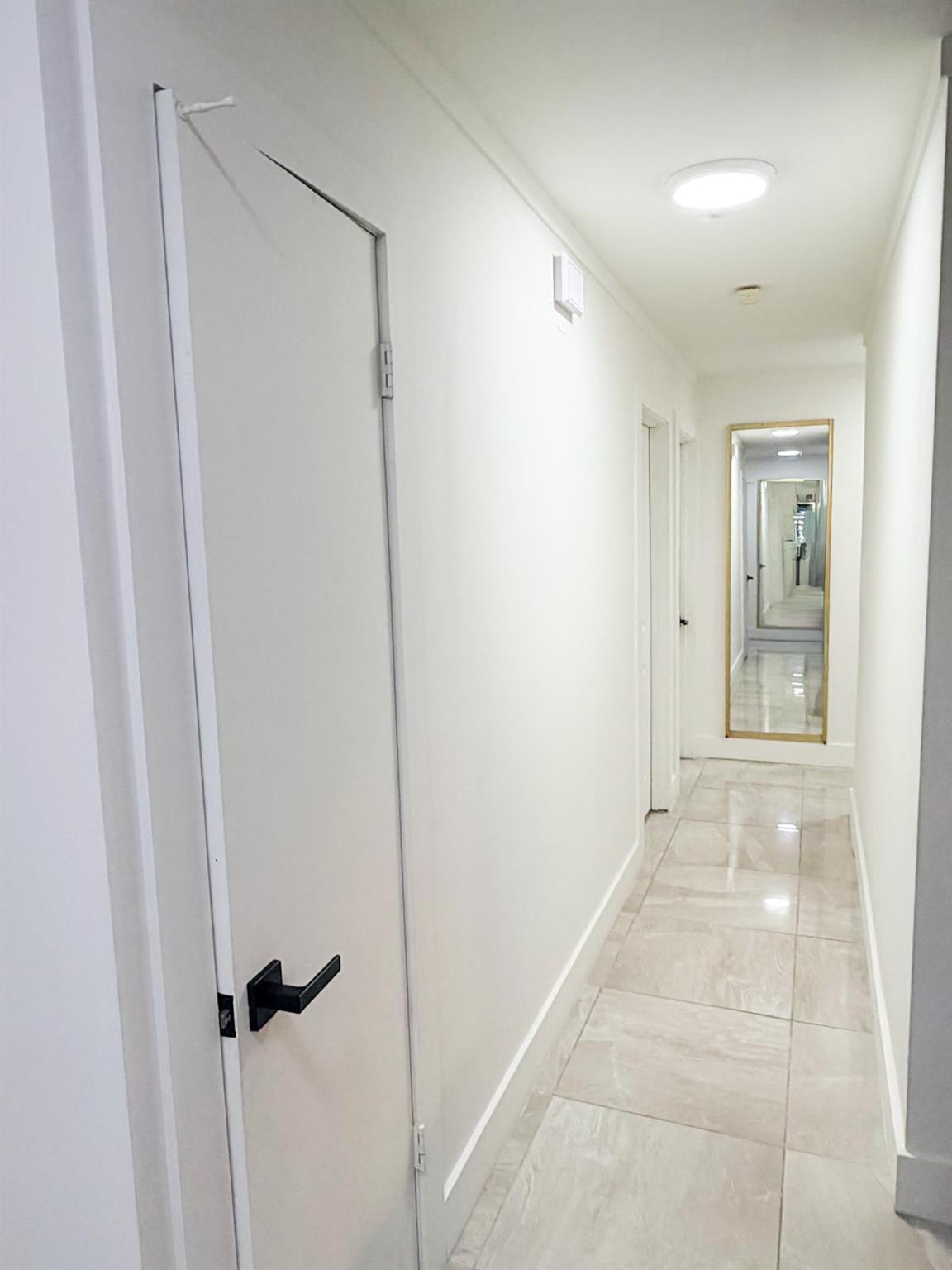 5206 N Imperial Dr, Austin, TX 78724