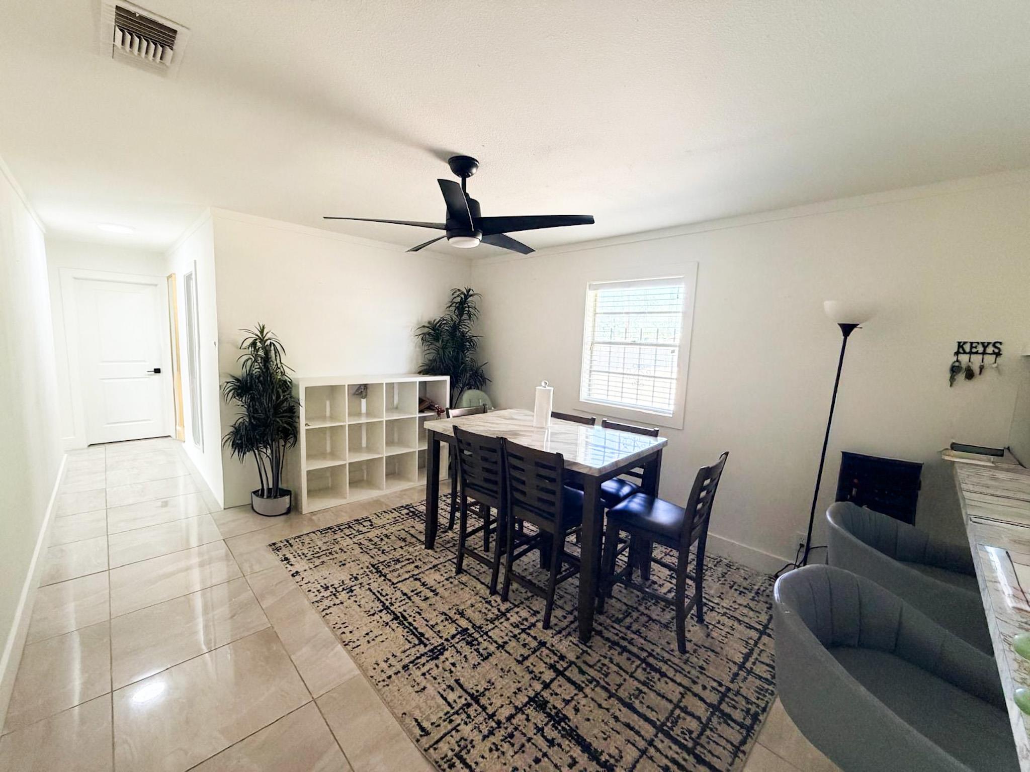 5206 N Imperial Dr, Austin, TX 78724