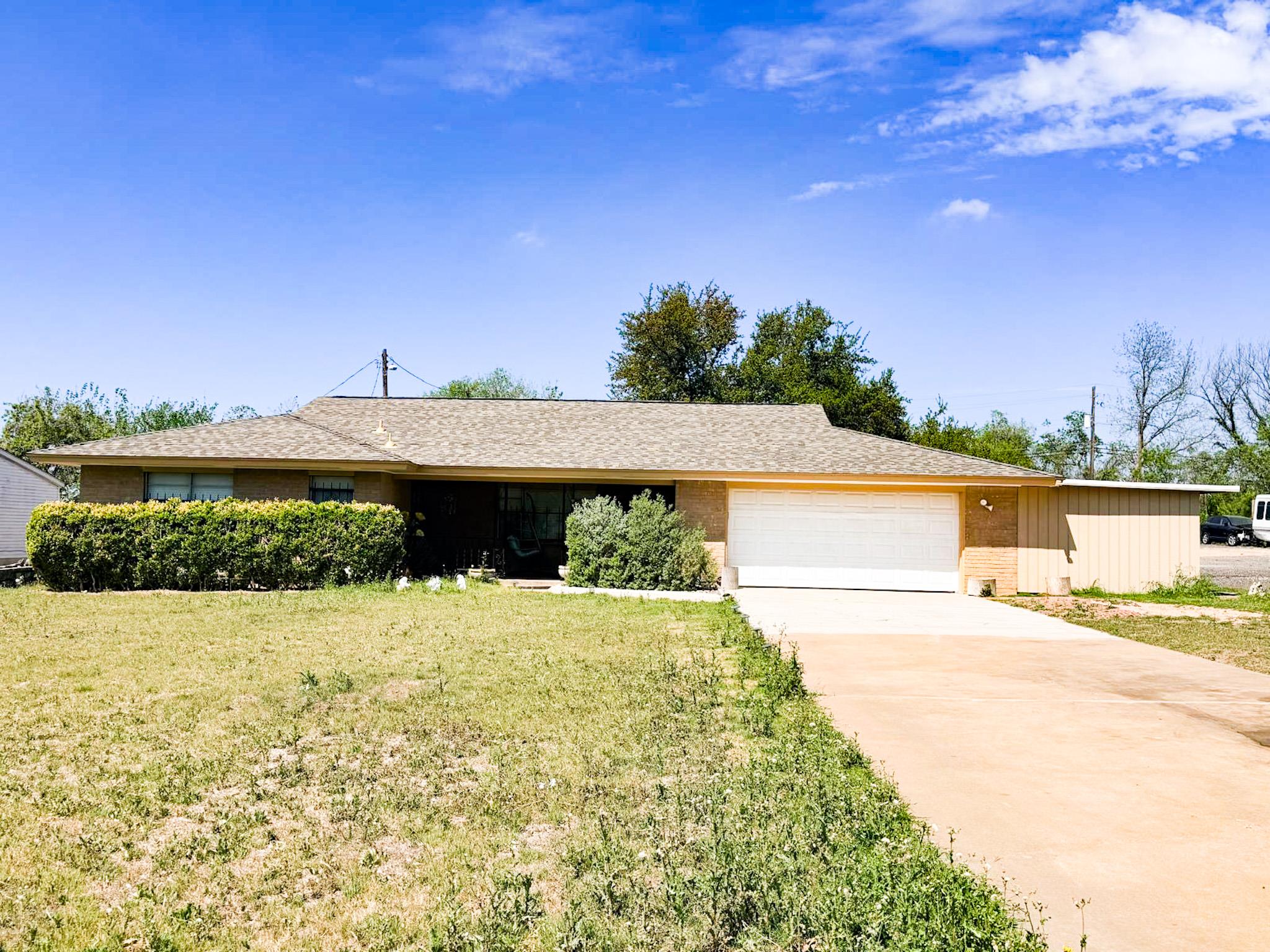 5206 N Imperial Dr, Austin, TX 78724