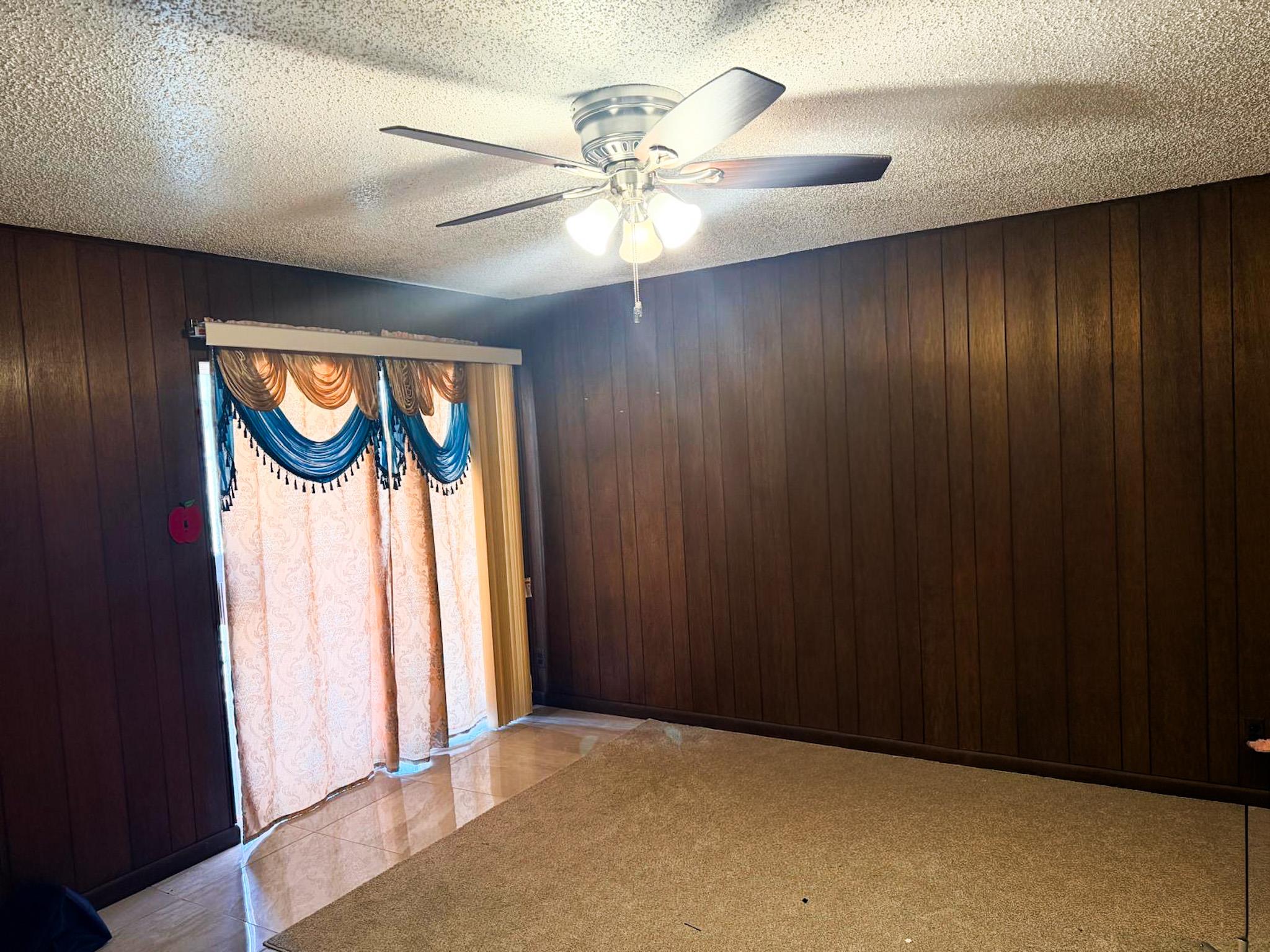 5206 N Imperial Dr, Austin, TX 78724