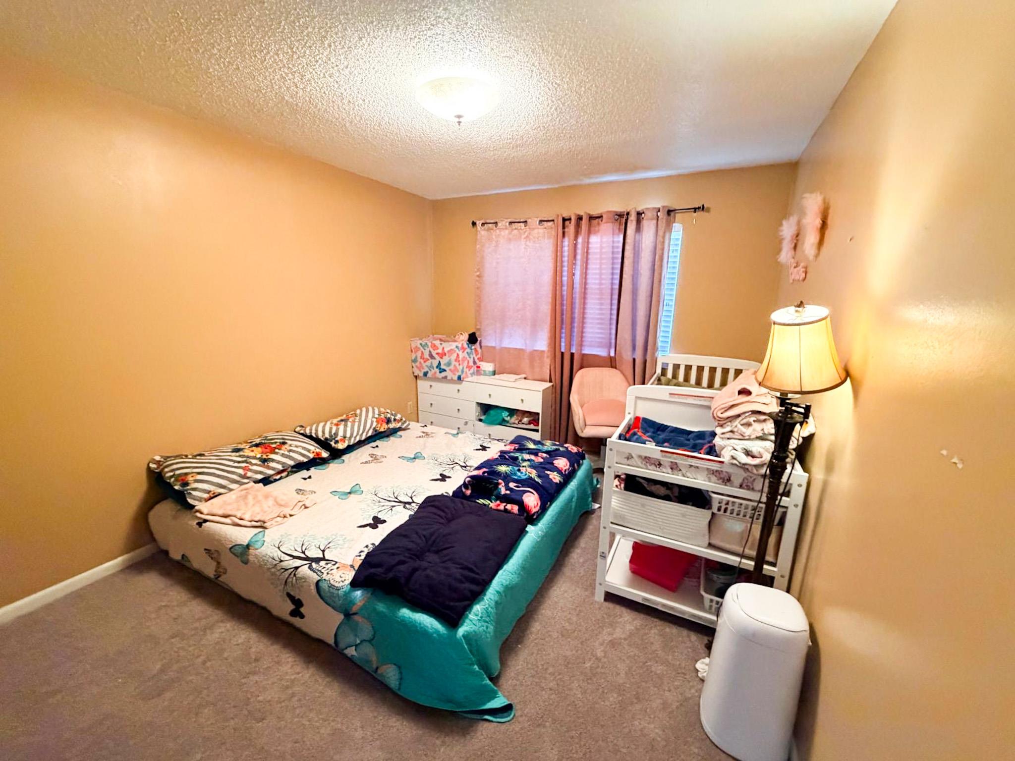 5206 N Imperial Dr, Austin, TX 78724