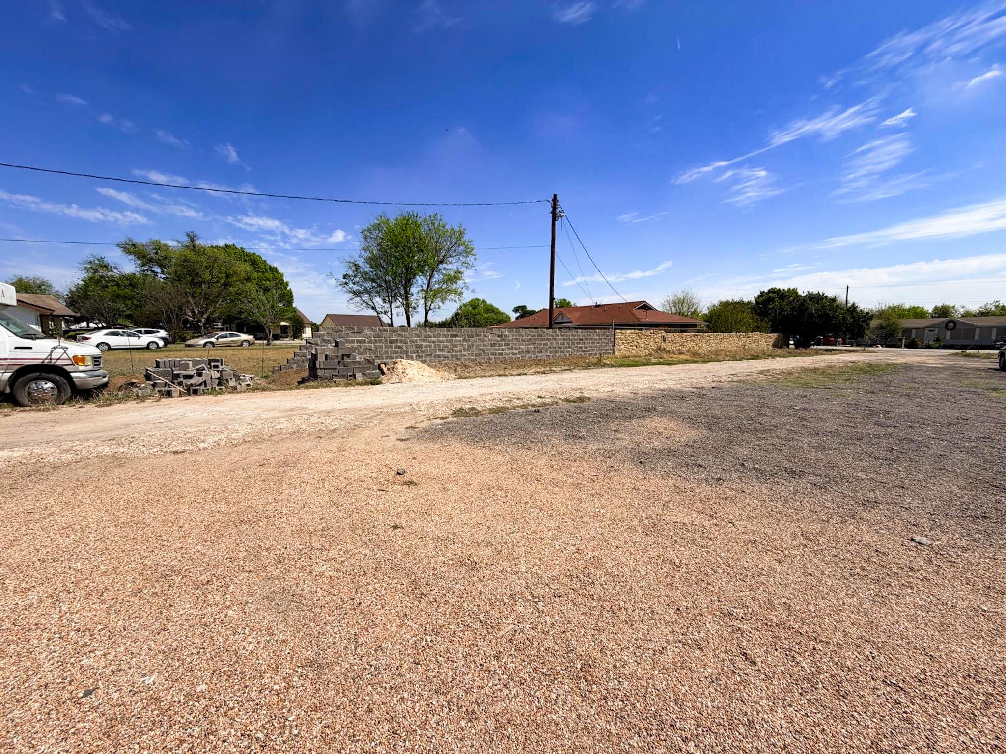 5206 N Imperial Dr, Austin, TX 78724