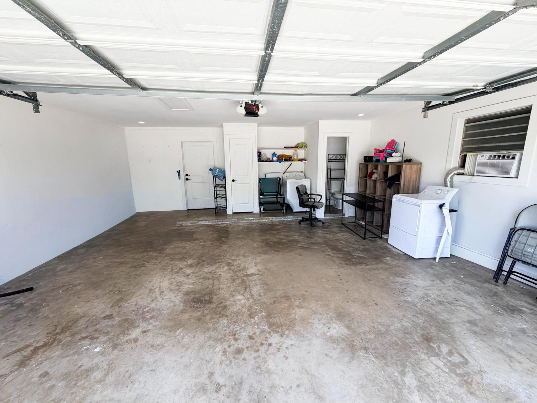 5206 N Imperial Dr, Austin, TX 78724