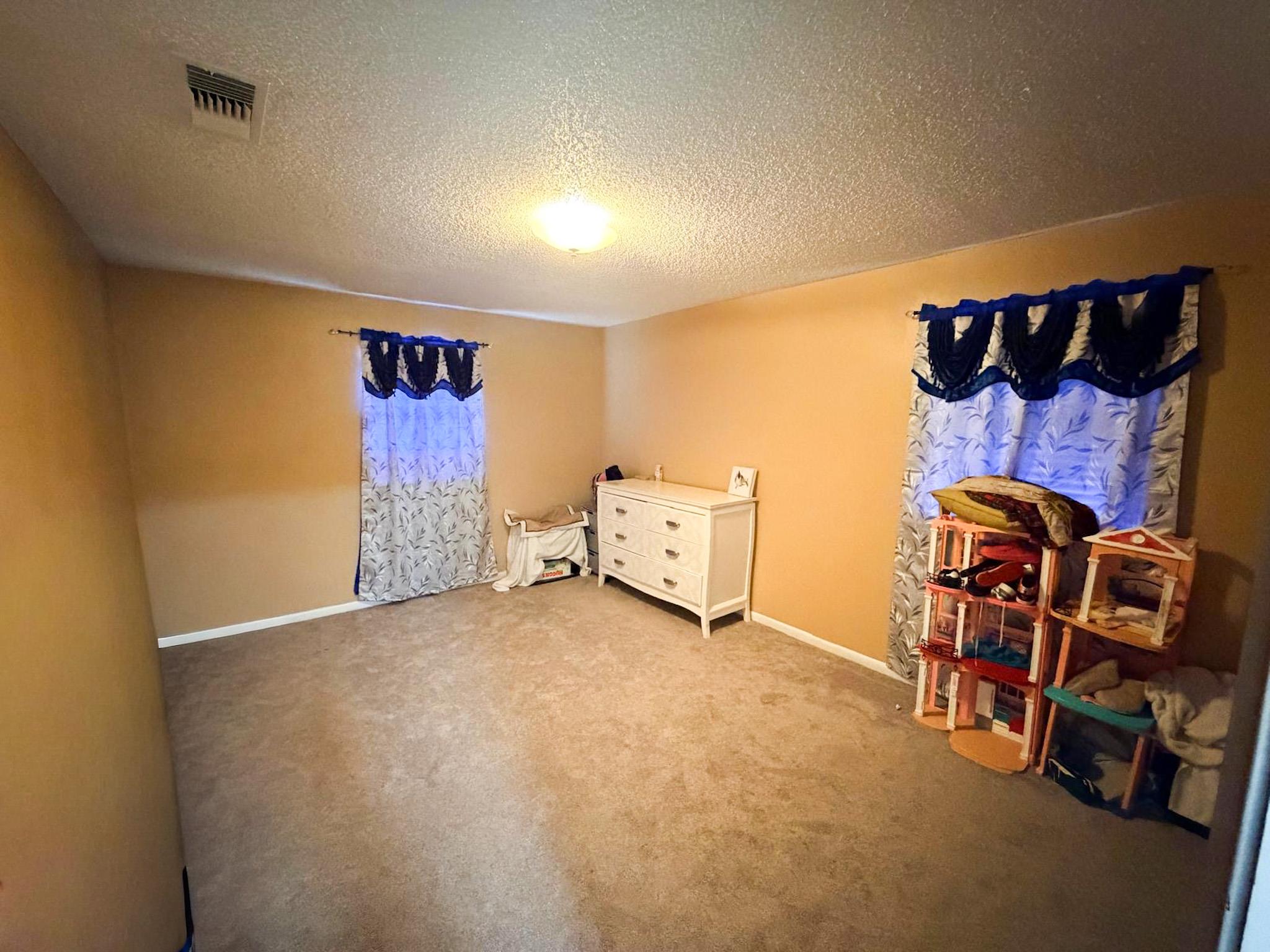 5206 N Imperial Dr, Austin, TX 78724