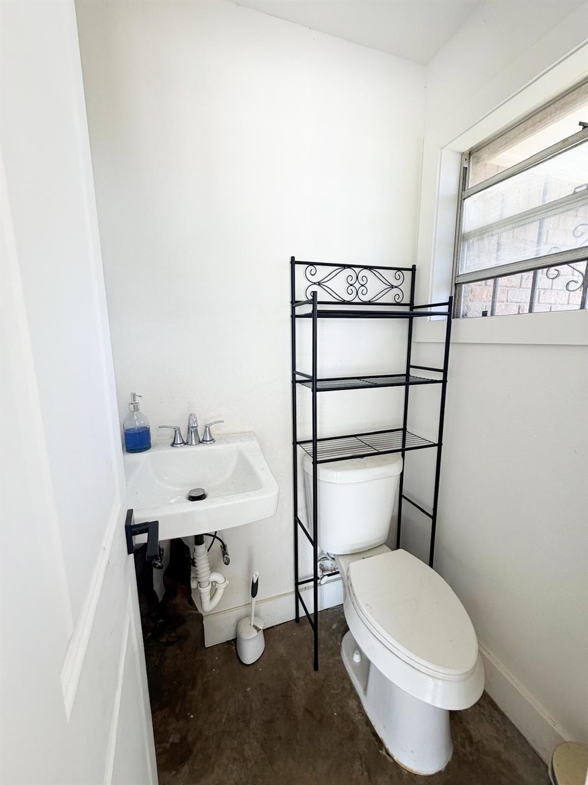 5206 N Imperial Dr, Austin, TX 78724