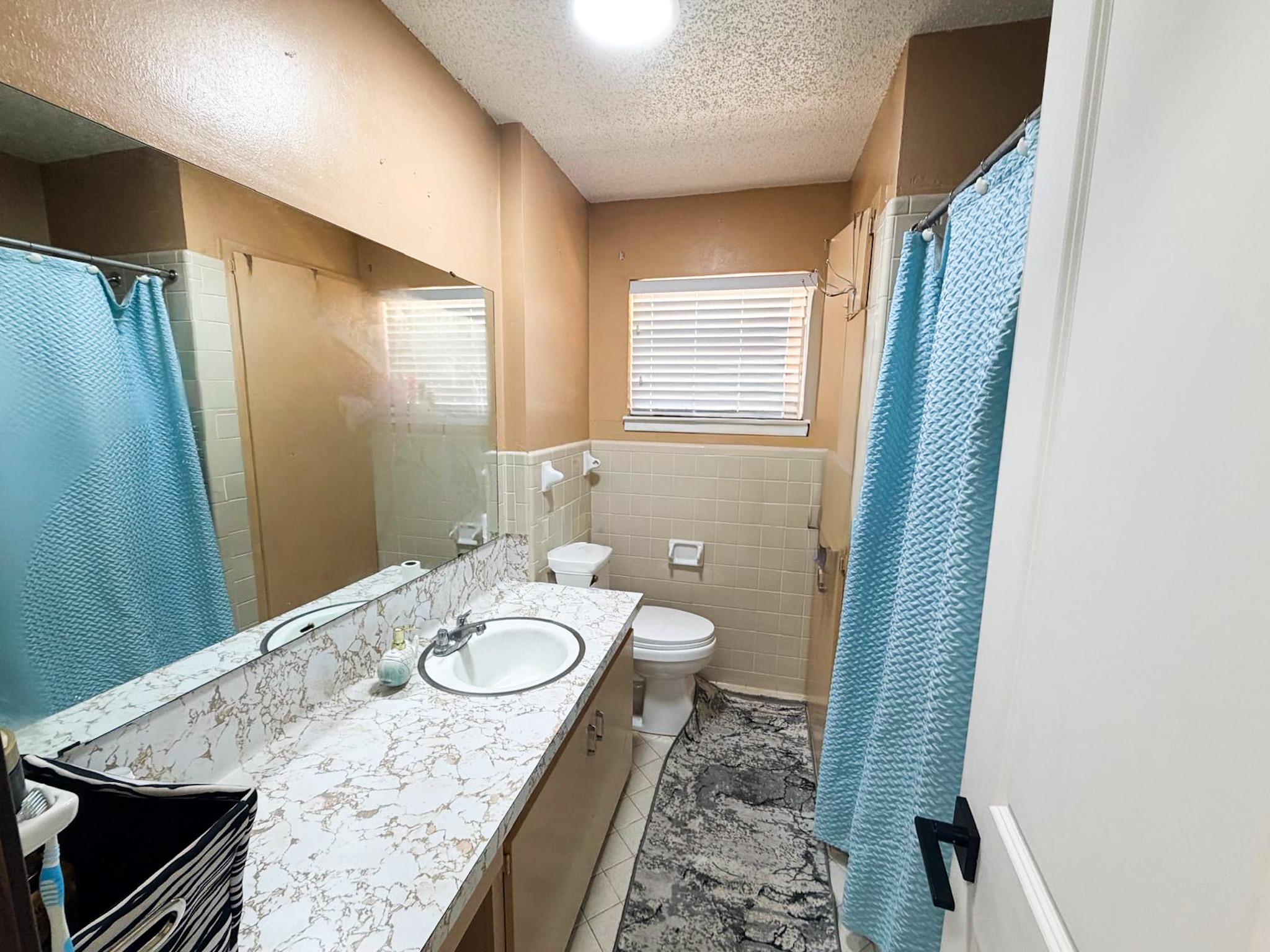 5206 N Imperial Dr, Austin, TX 78724