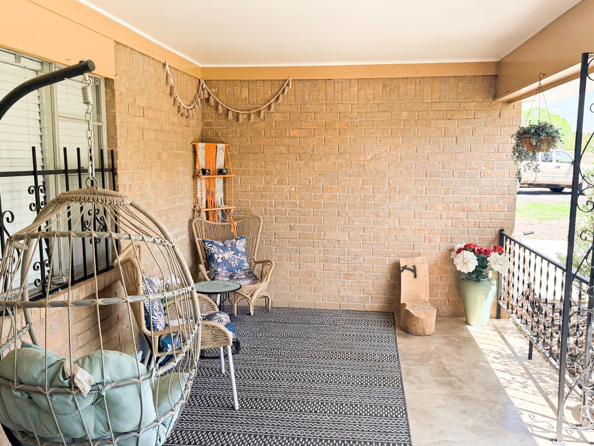 5206 N Imperial Dr, Austin, TX 78724