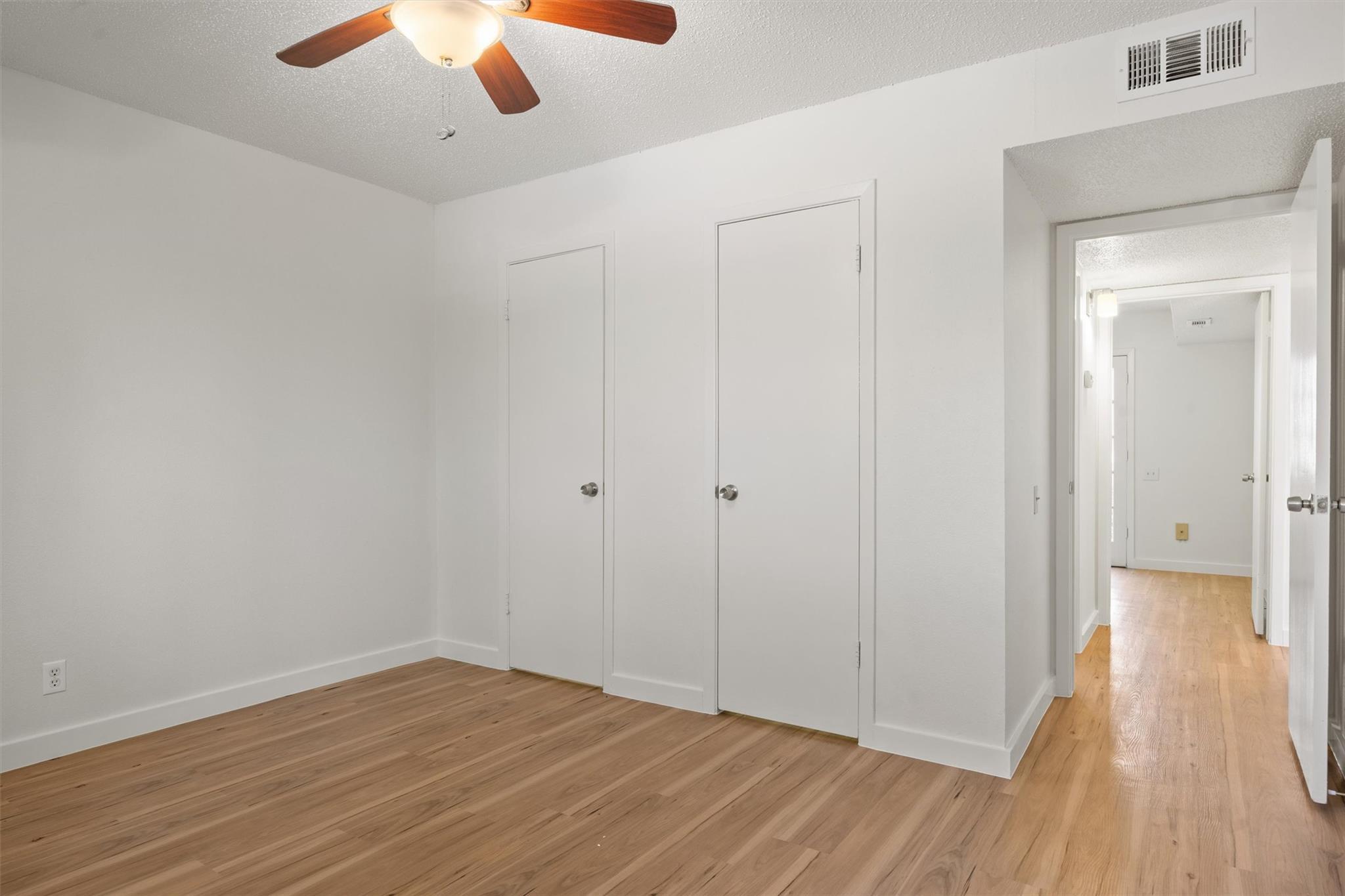 620 S 1st St # 116, Austin, TX 78704