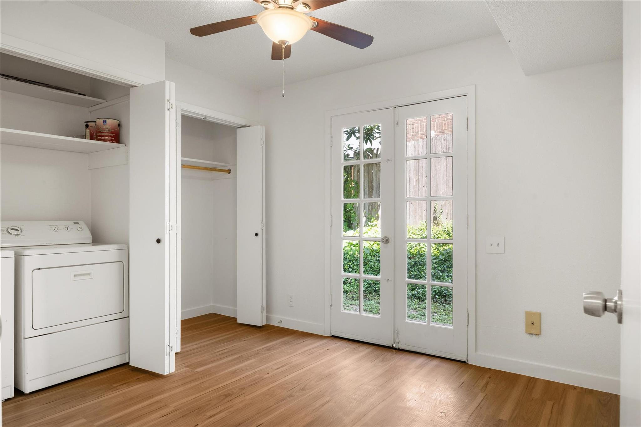 620 S 1st St # 116, Austin, TX 78704