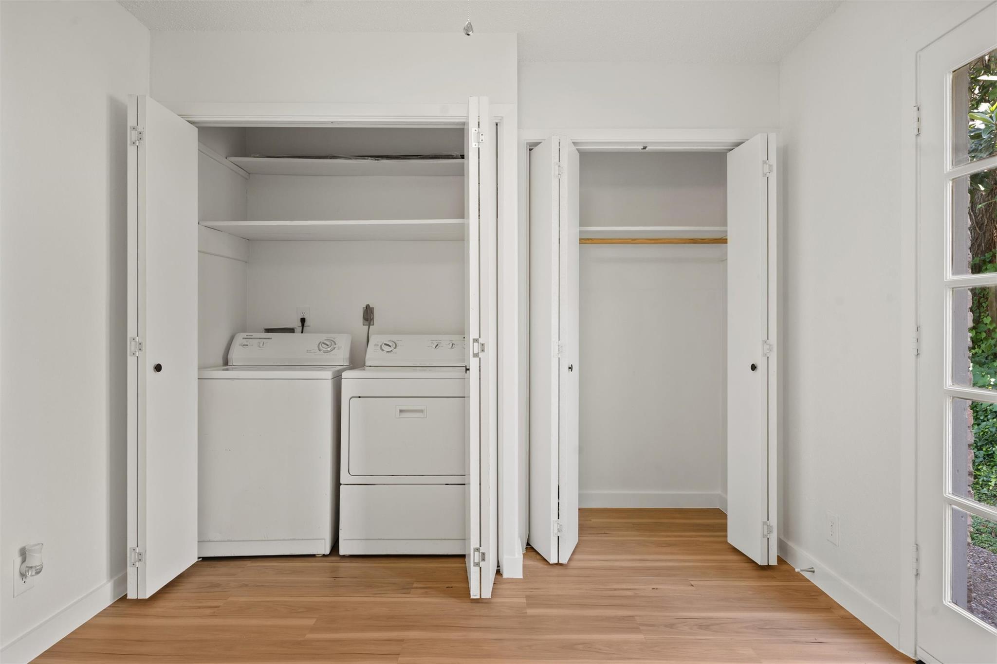 620 S 1st St # 116, Austin, TX 78704