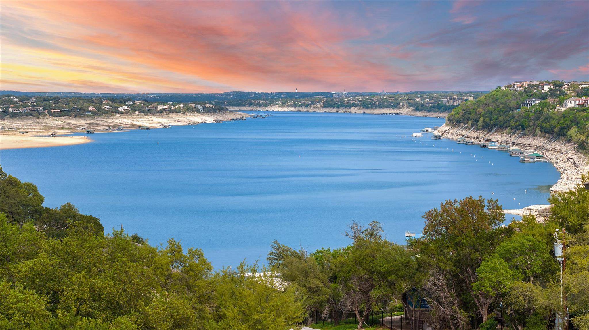 2449 Crosswind Dr, Lakeway, TX 78669