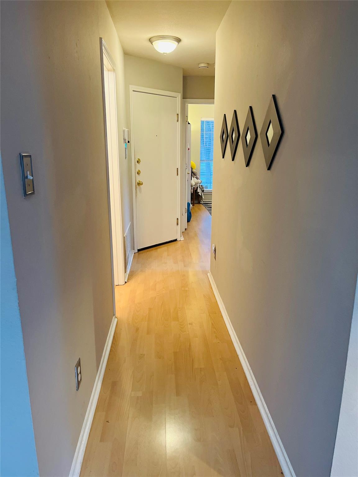 14324 Mowsbury Dr, Austin, TX 78717