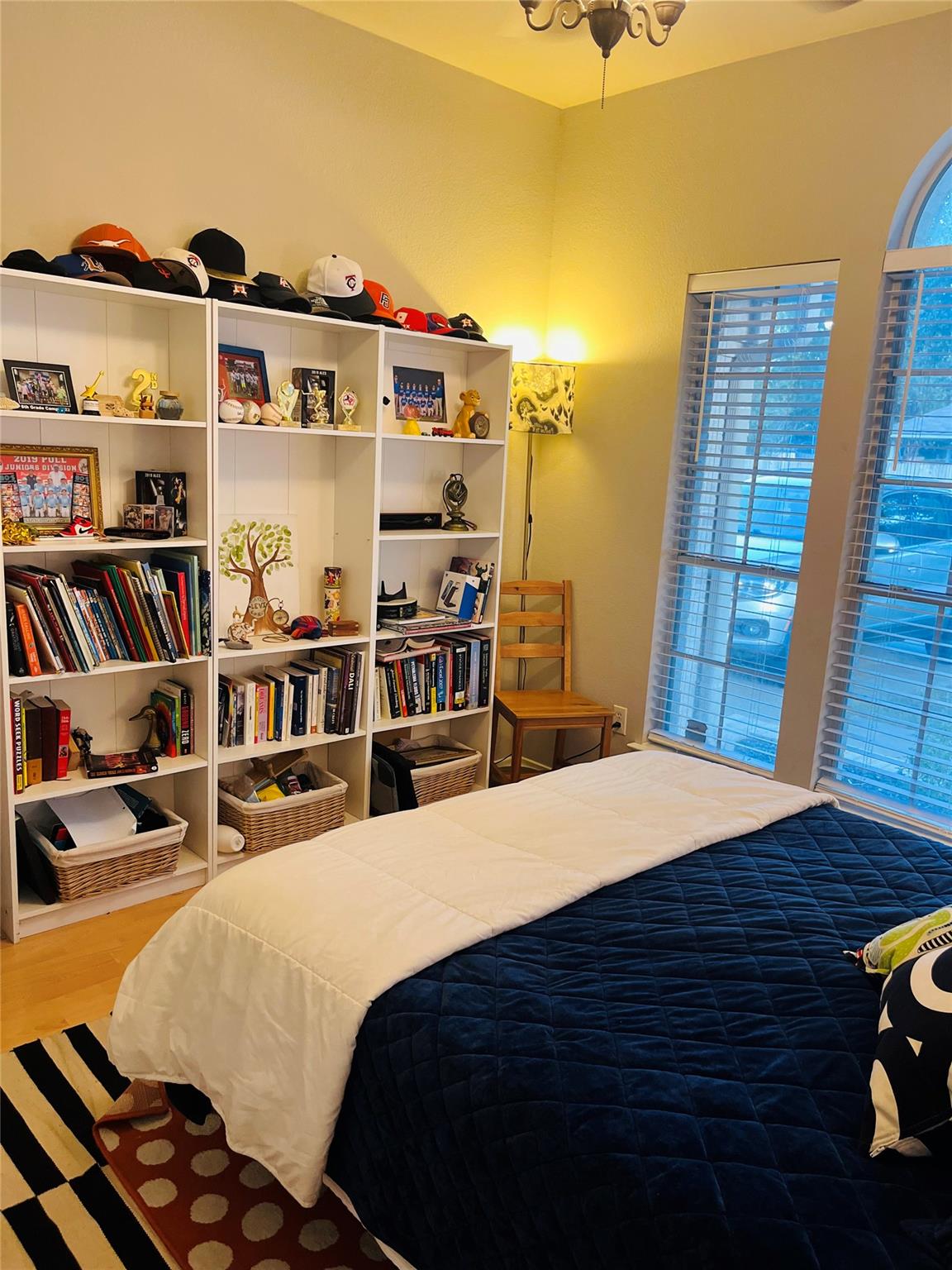 14324 Mowsbury Dr, Austin, TX 78717