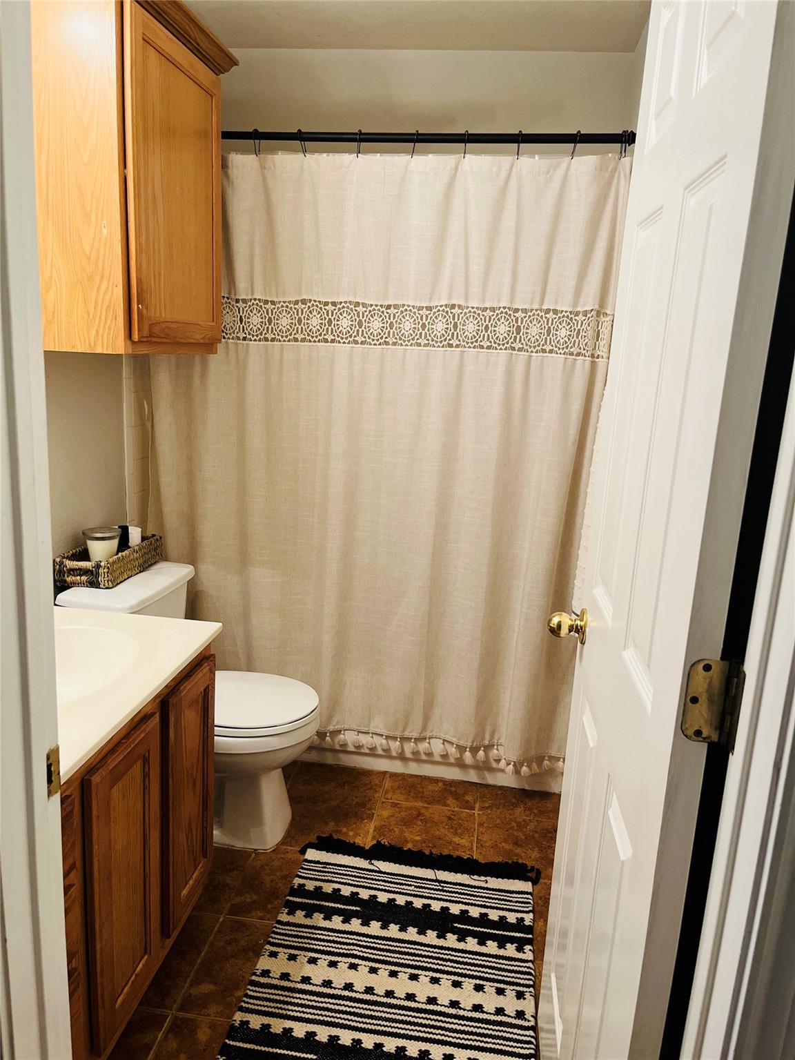 14324 Mowsbury Dr, Austin, TX 78717