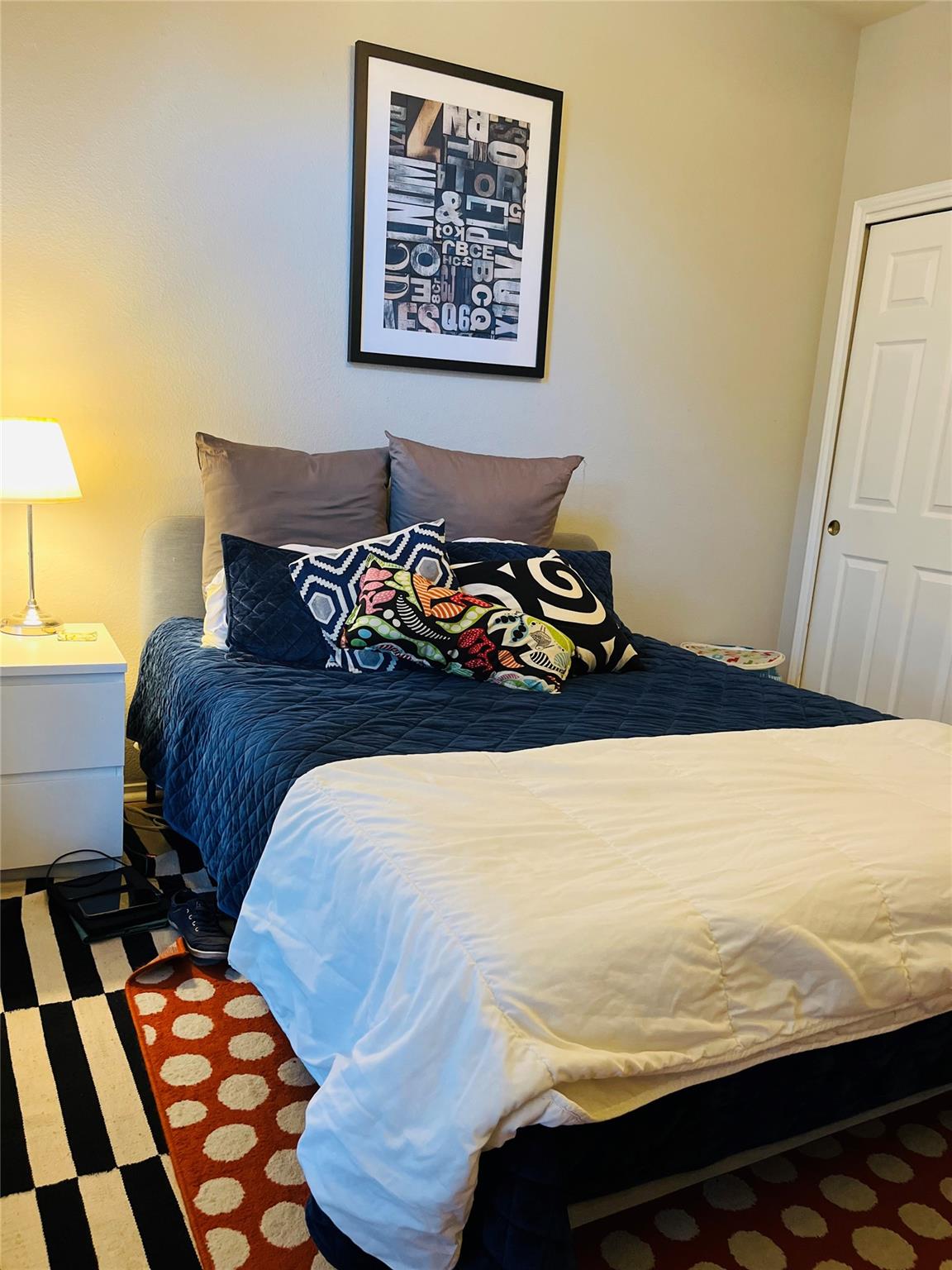 14324 Mowsbury Dr, Austin, TX 78717