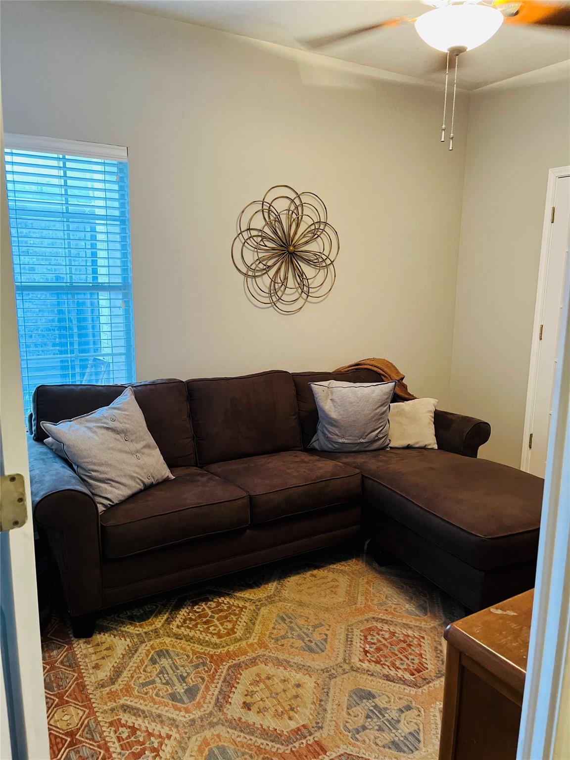 14324 Mowsbury Dr, Austin, TX 78717