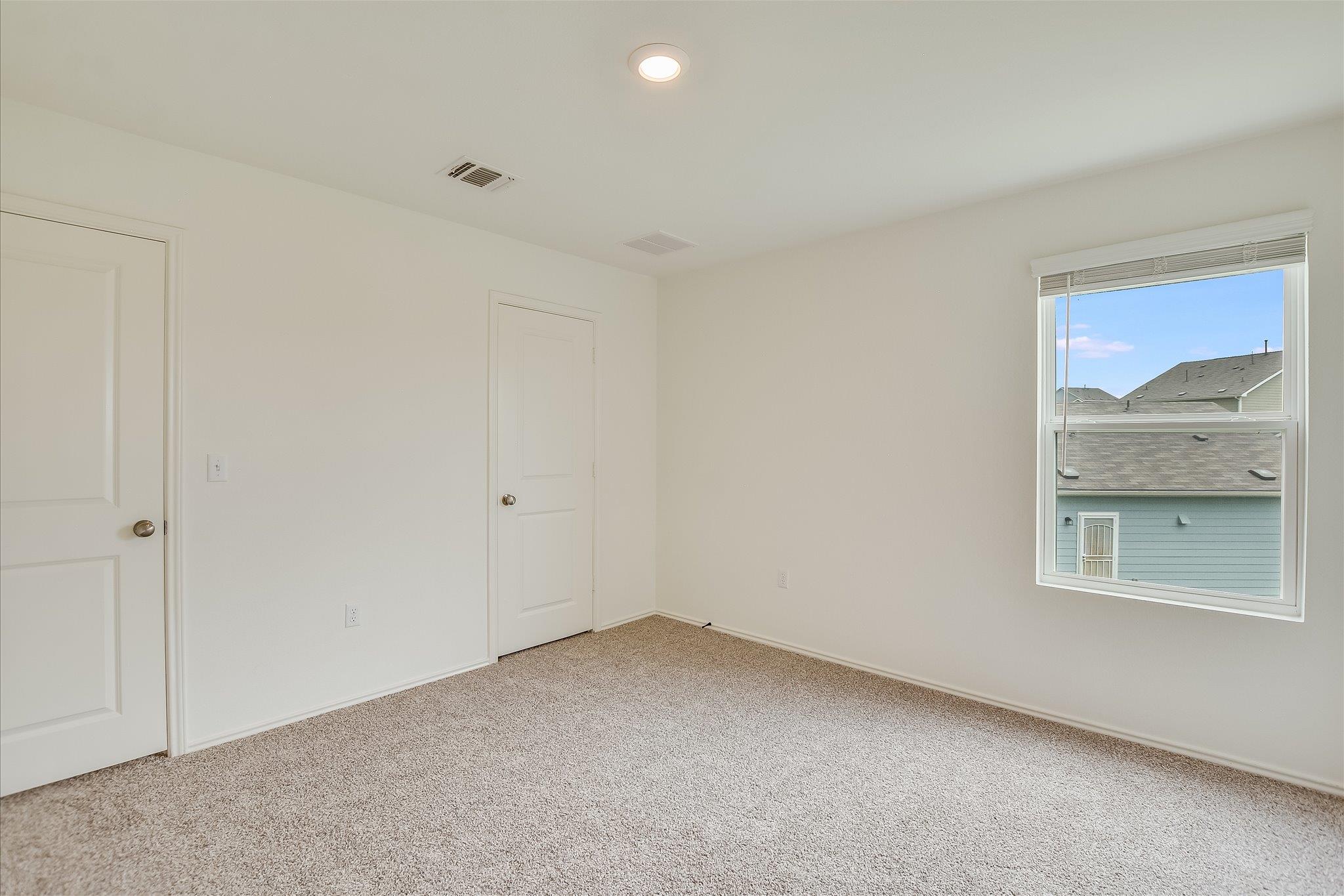 15401 Solstice Cv, Del Valle, TX 78617