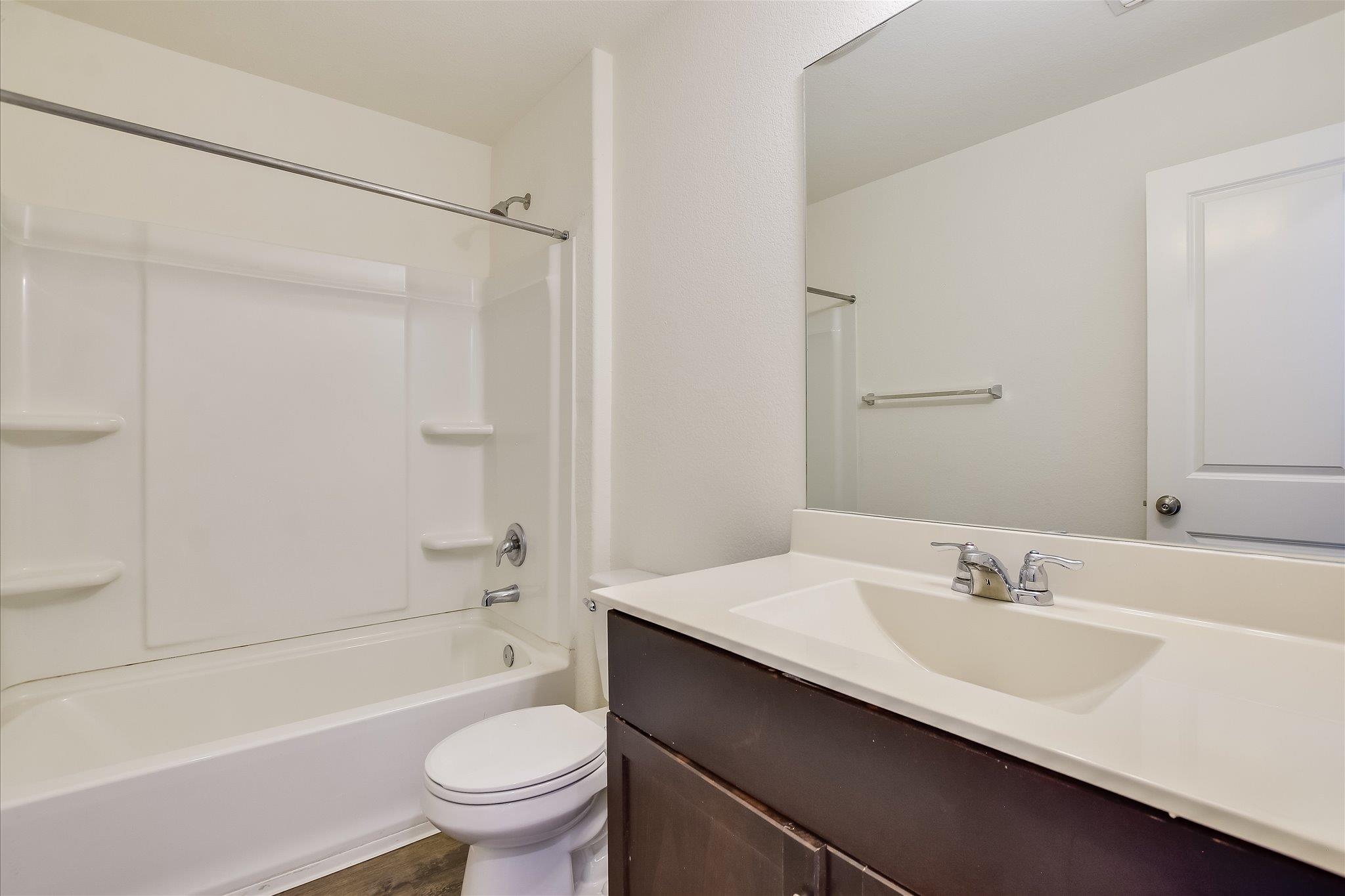 15401 Solstice Cv, Del Valle, TX 78617